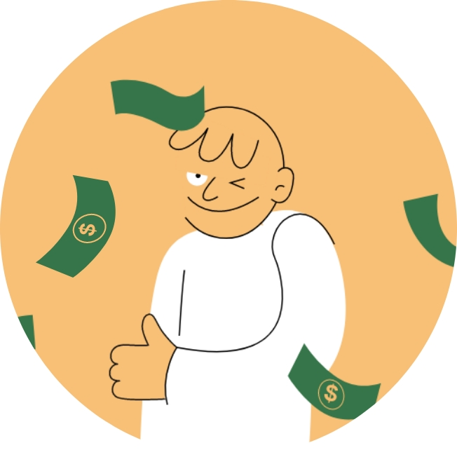 Recours collectif Rogers