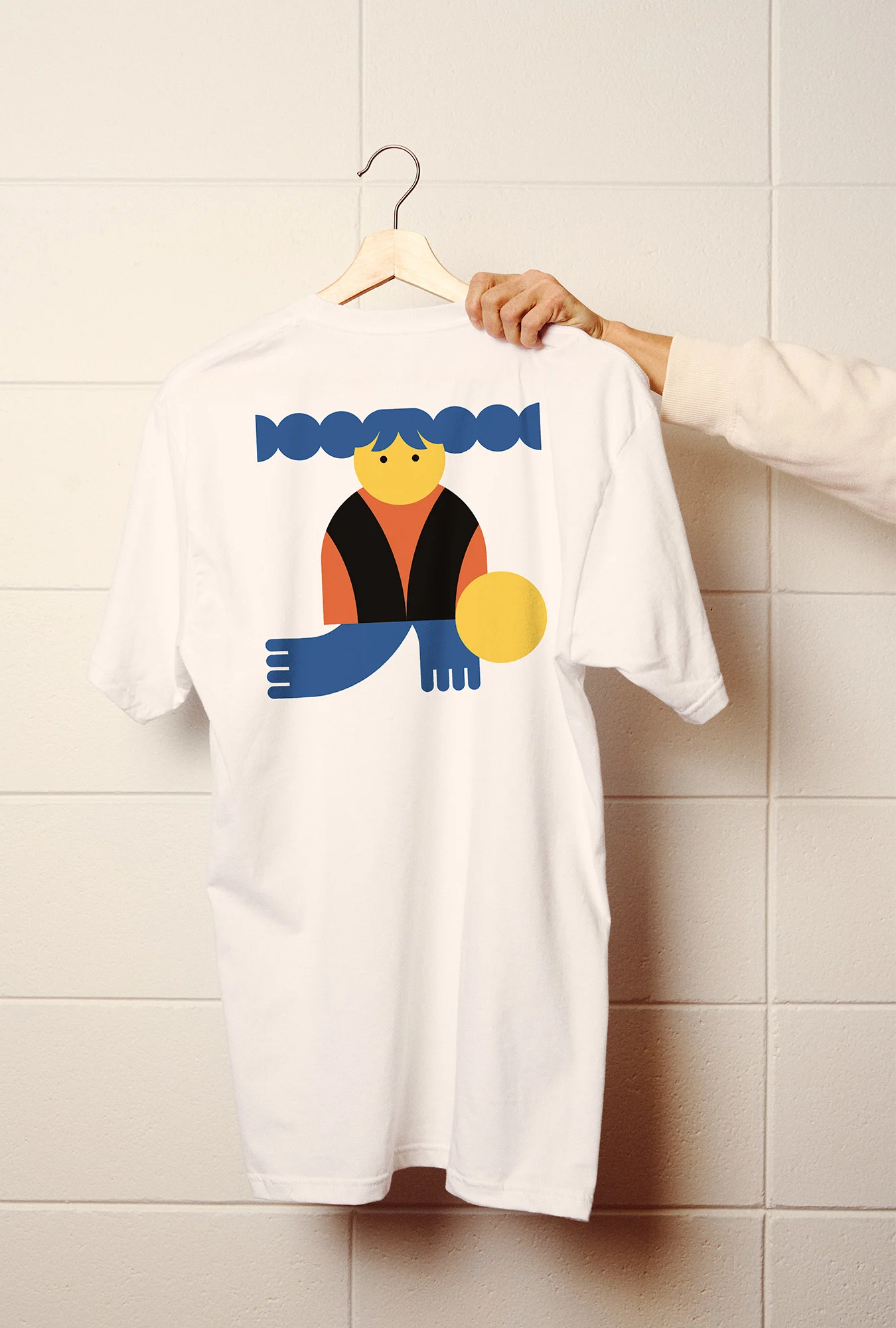 Imédia Siteweb Patro 14.2