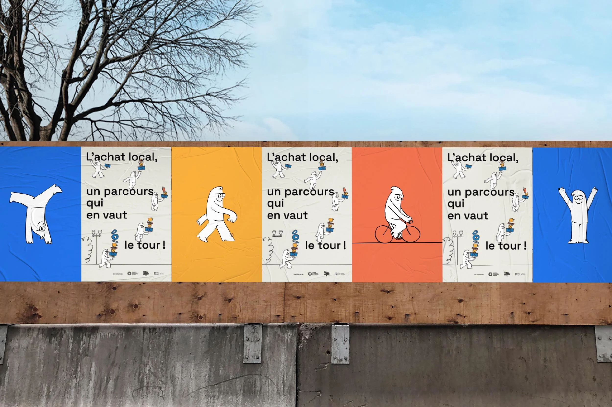 Imédia Siteweb CCIQ 8