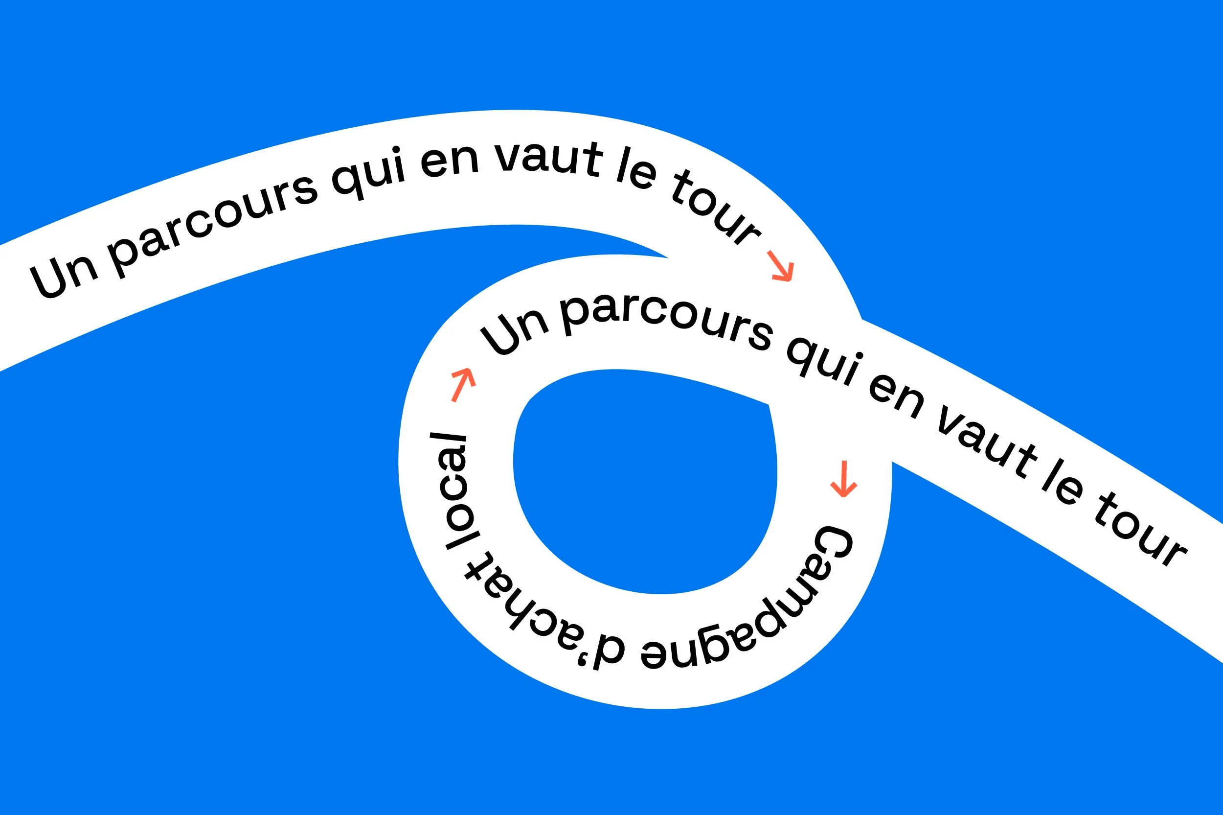 Imédia Siteweb CCIQ 14