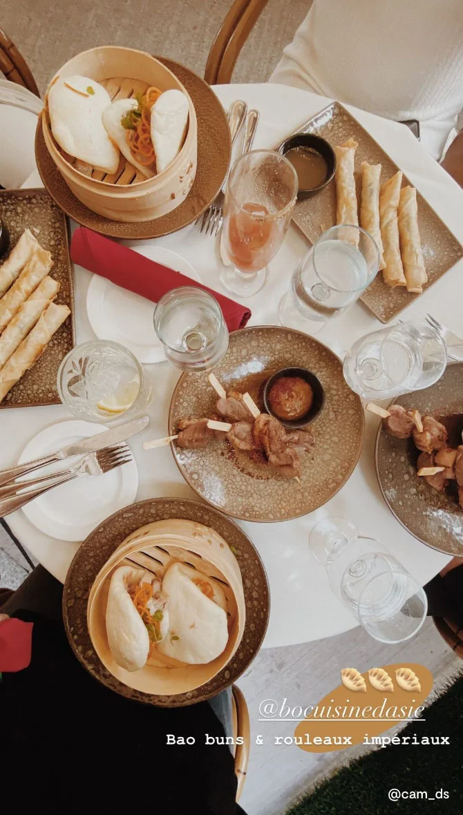 12 LeCapitole Story 1