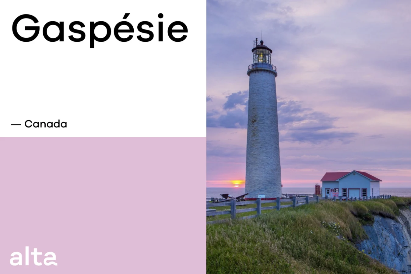 Imédia Siteweb Alta 4