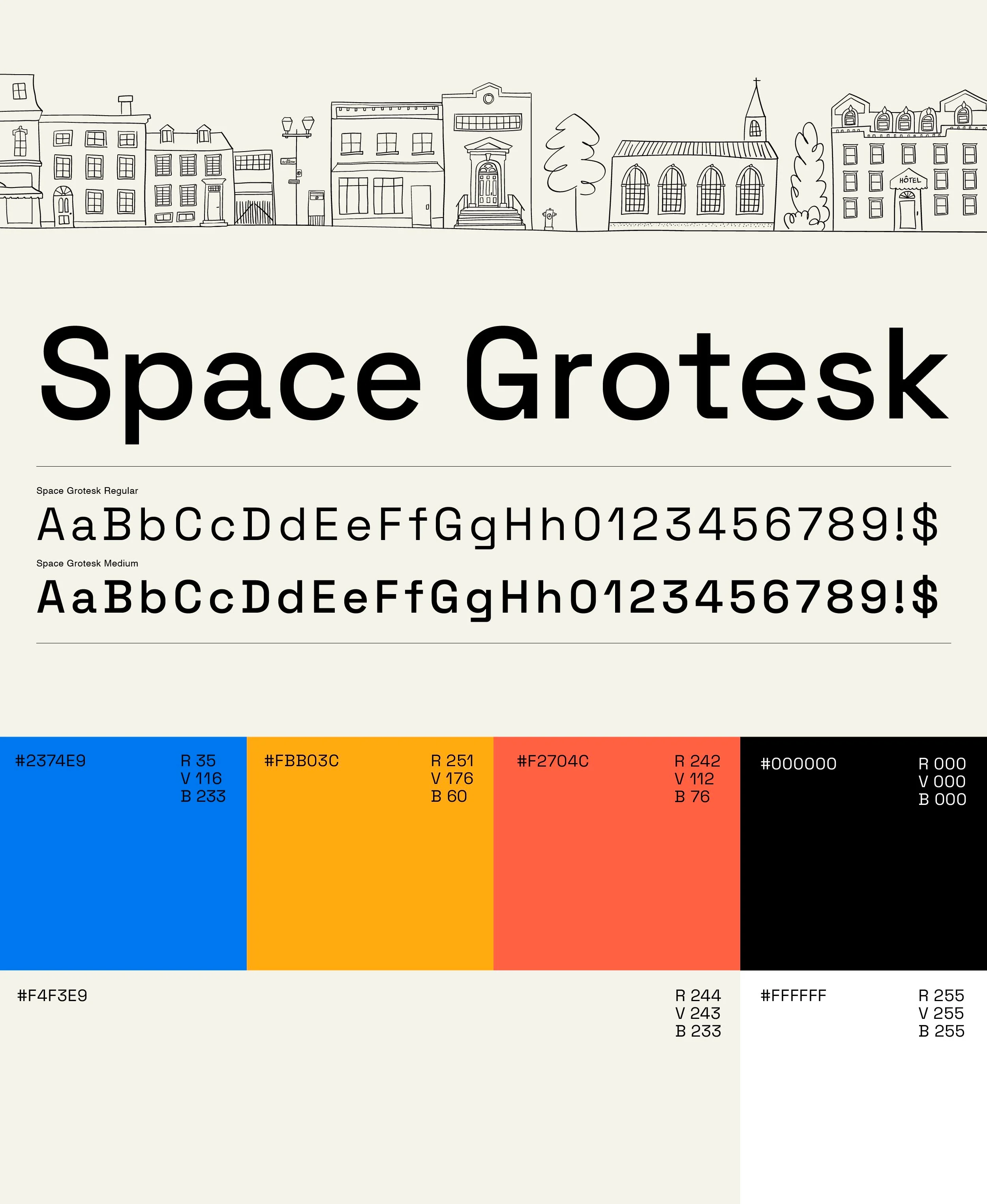 Imédia Siteweb CCIQ 4