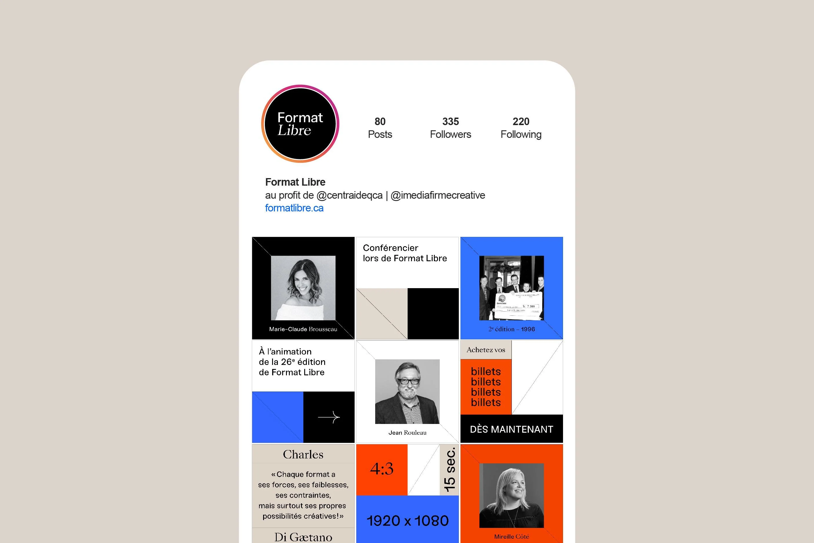 Imédia Siteweb FL2021 8