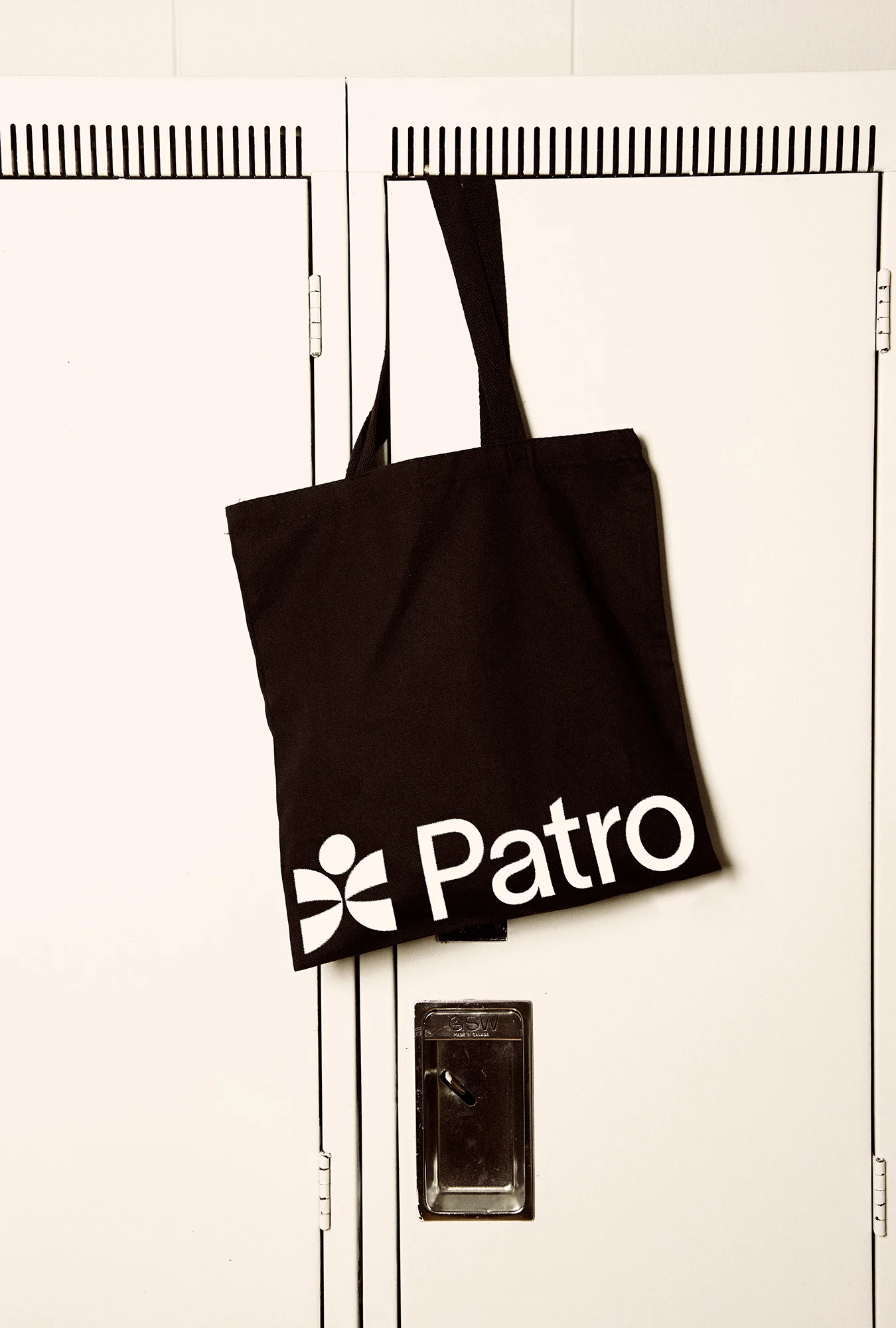 Imédia Siteweb Patro 10