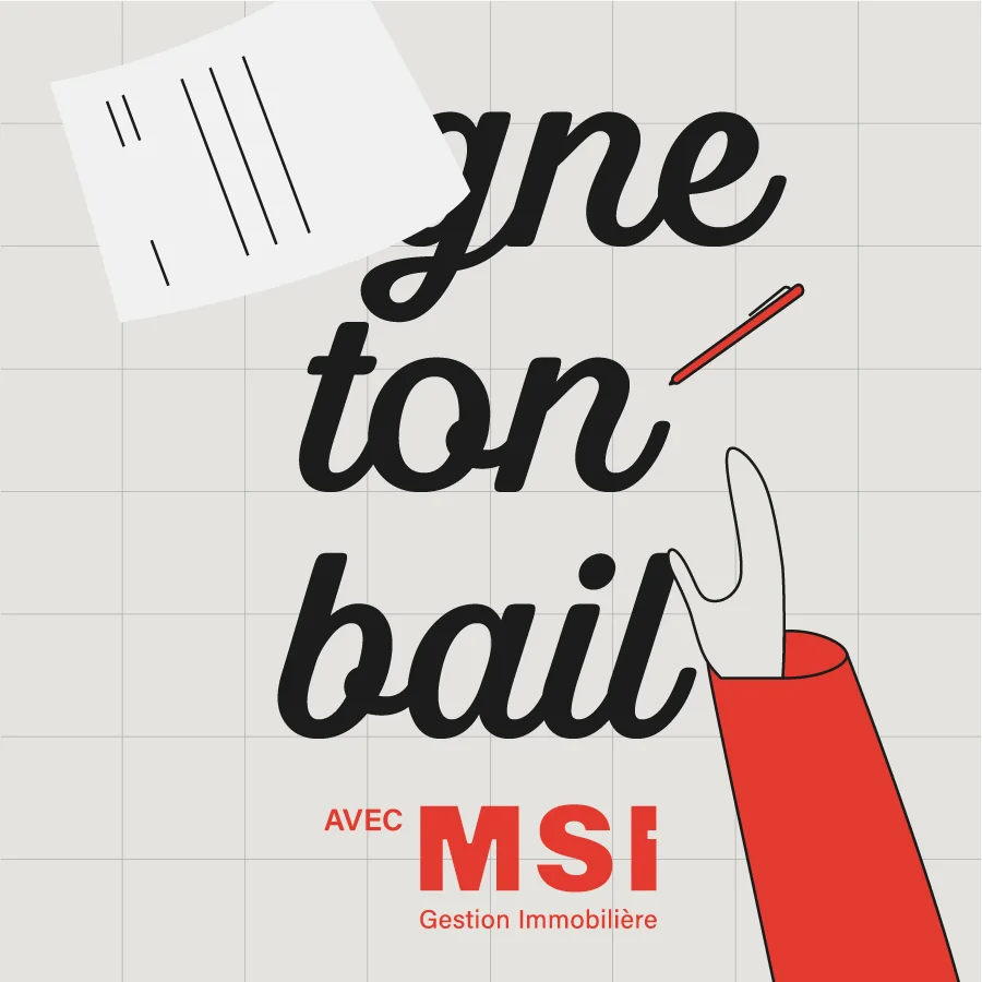 Imédia Siteweb MSI num 13