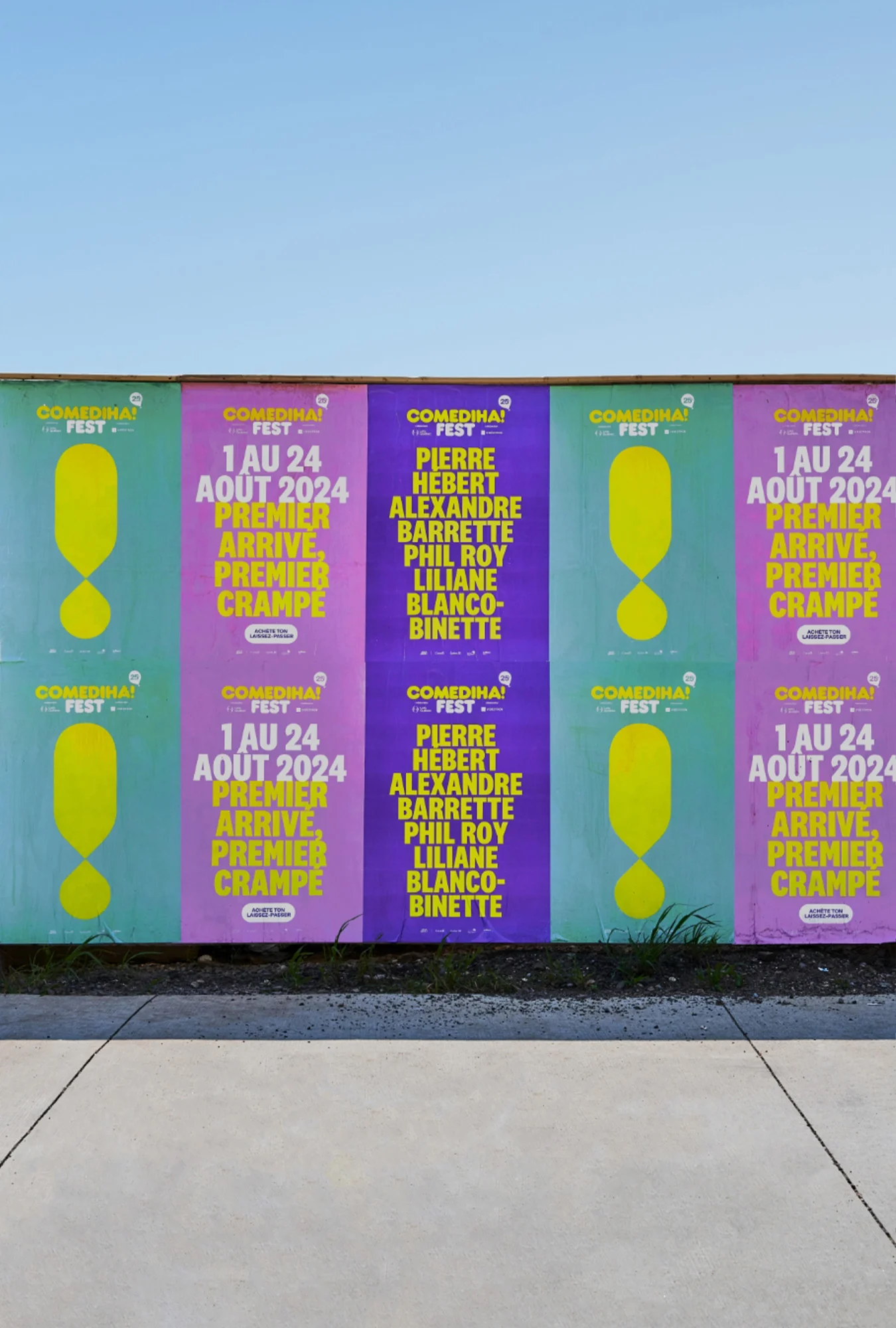 11 Imédia Siteweb ComediHa!