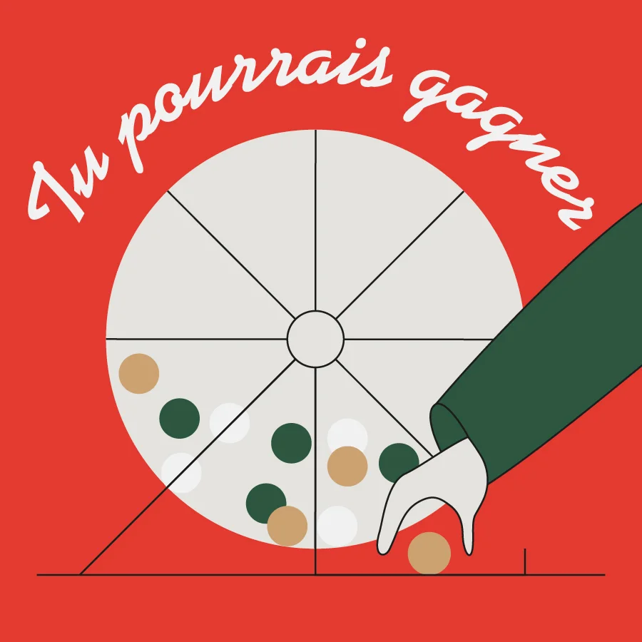 Imédia Siteweb MSI num 15