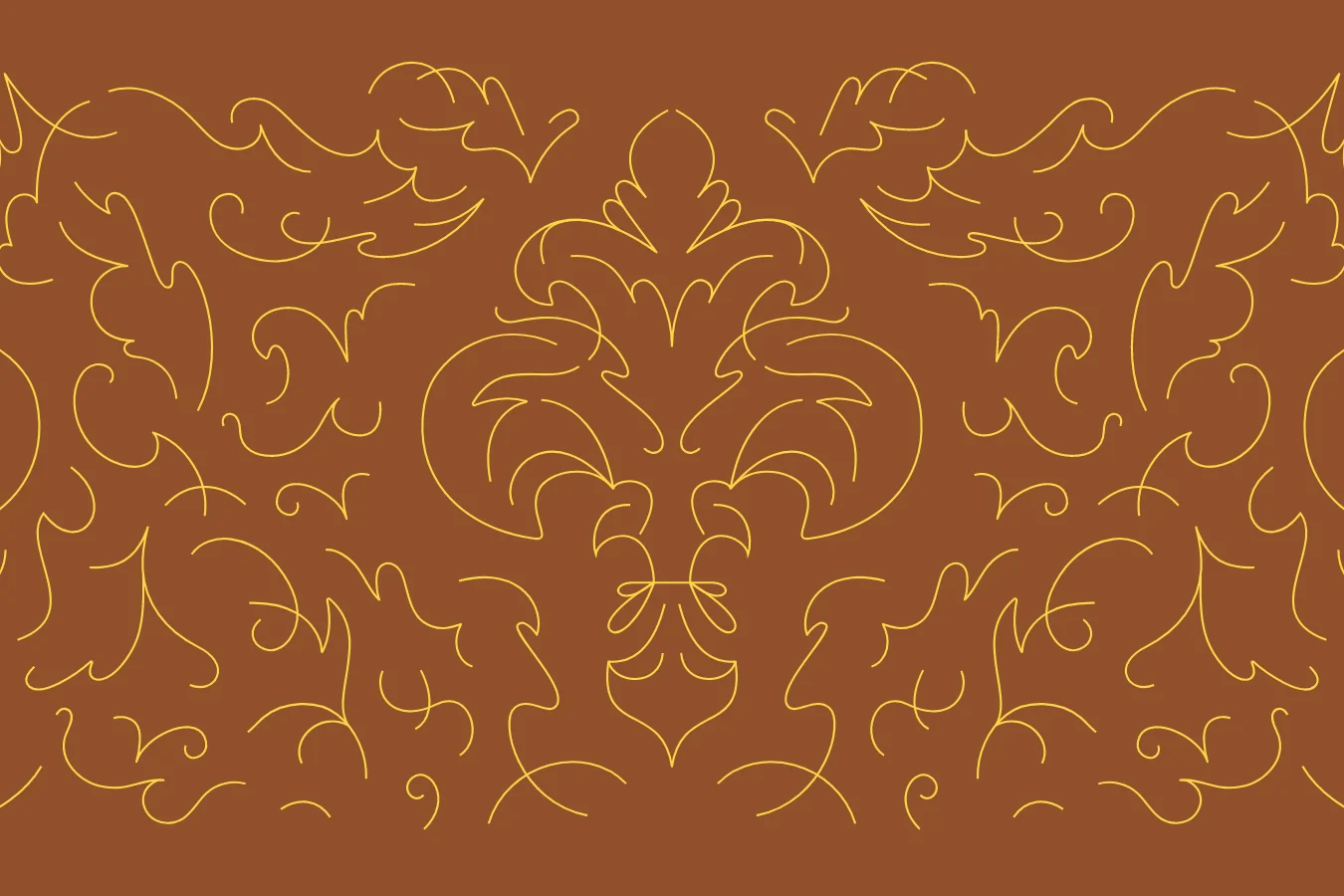 5 Miniature-Motif-1350x900