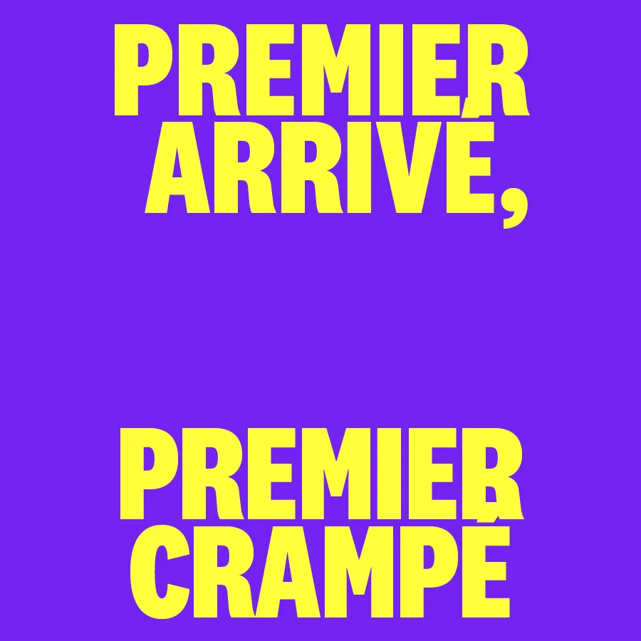 04 Imédia Siteweb ComediHa!