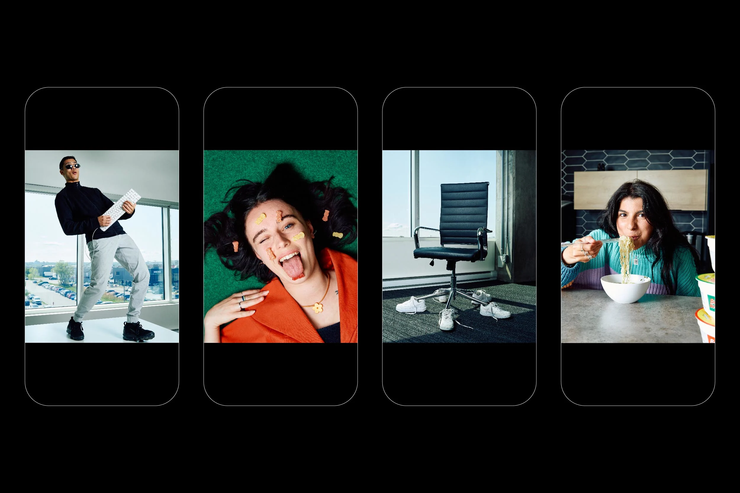 Imédia Siteweb AGP 13