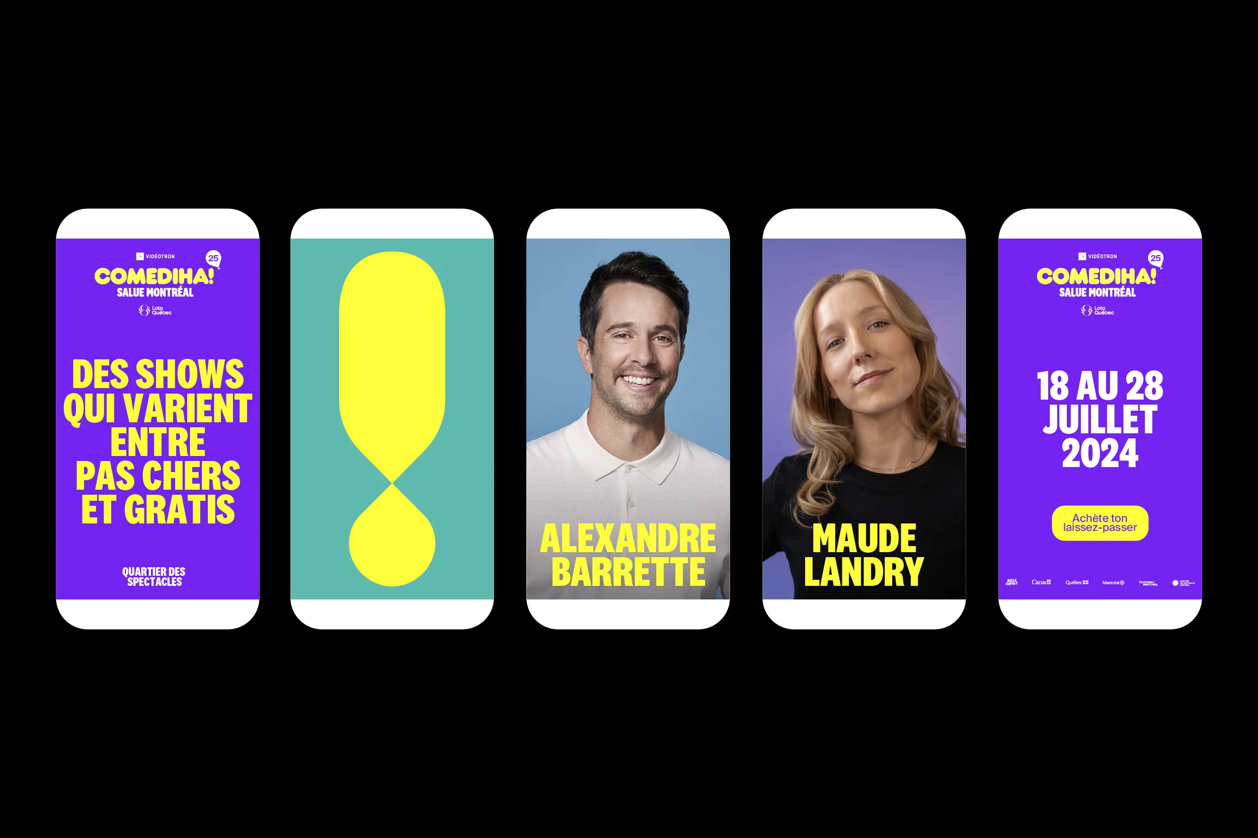 07 Imédia Siteweb ComediHa!