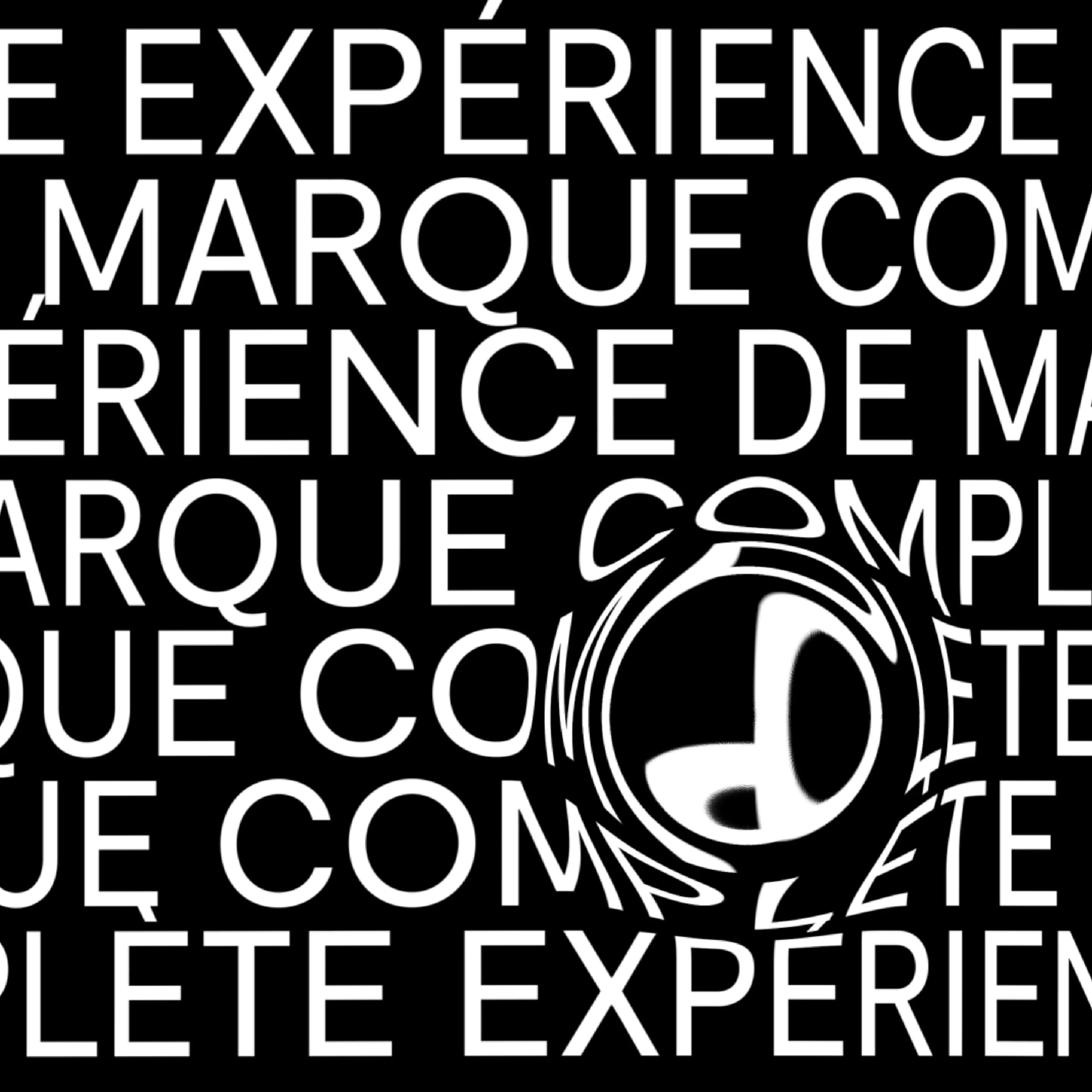 09 Imédia Siteweb Reel Texture