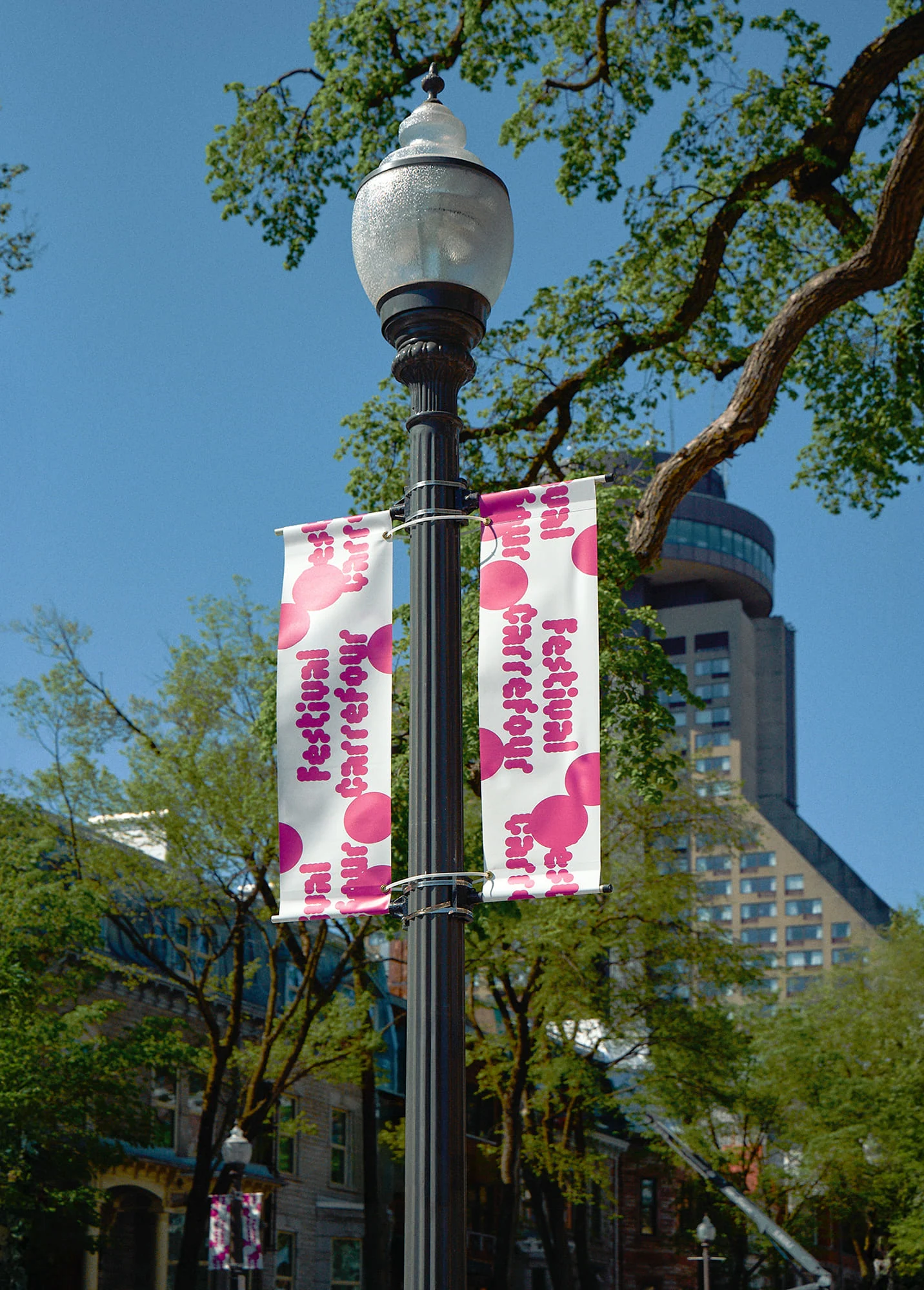 74a05175a718252267ff8da2f179ea6d5da2df29 (1) (1)