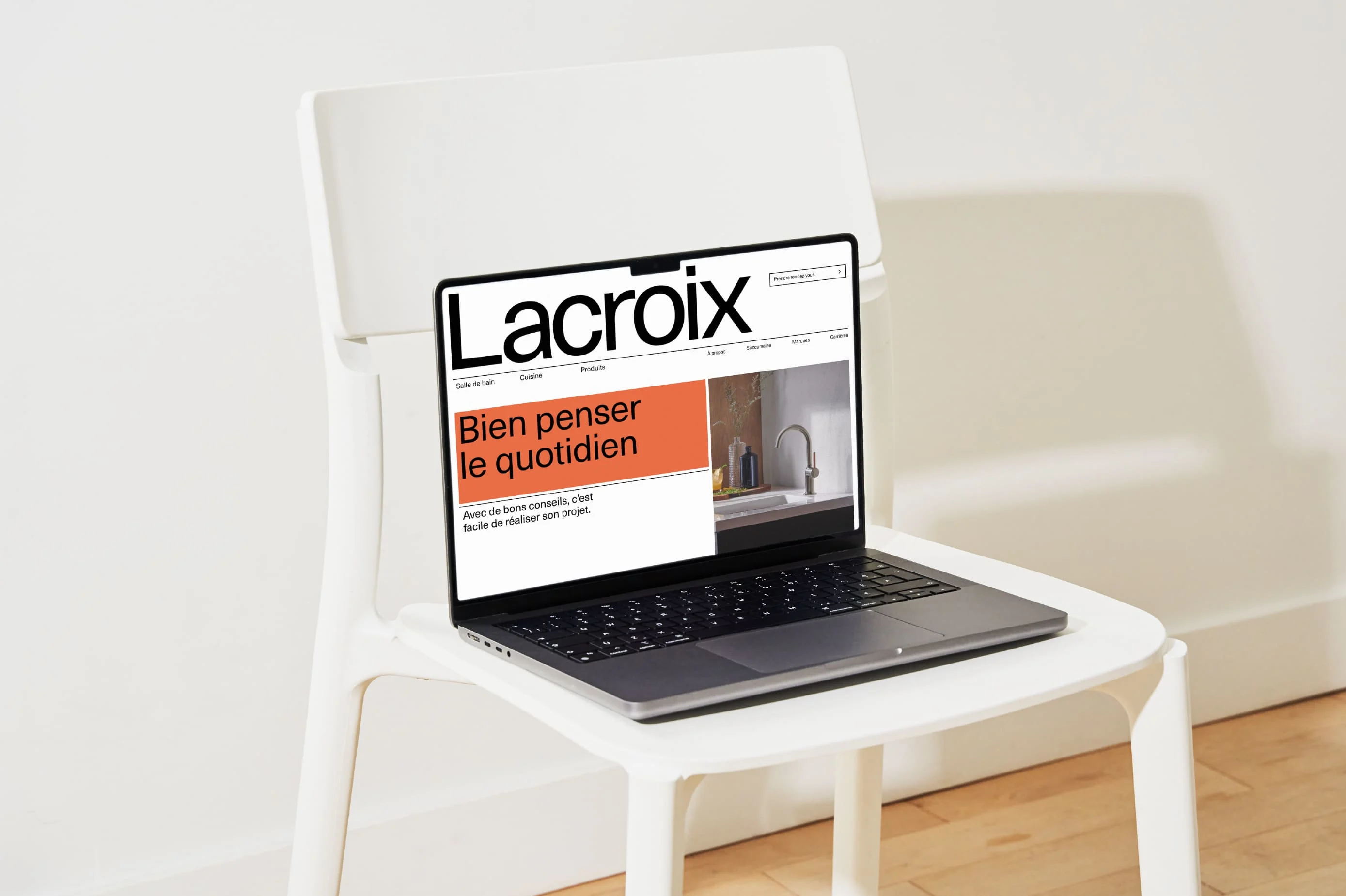 16 Imédia Siteweb Lacroix Macbook
