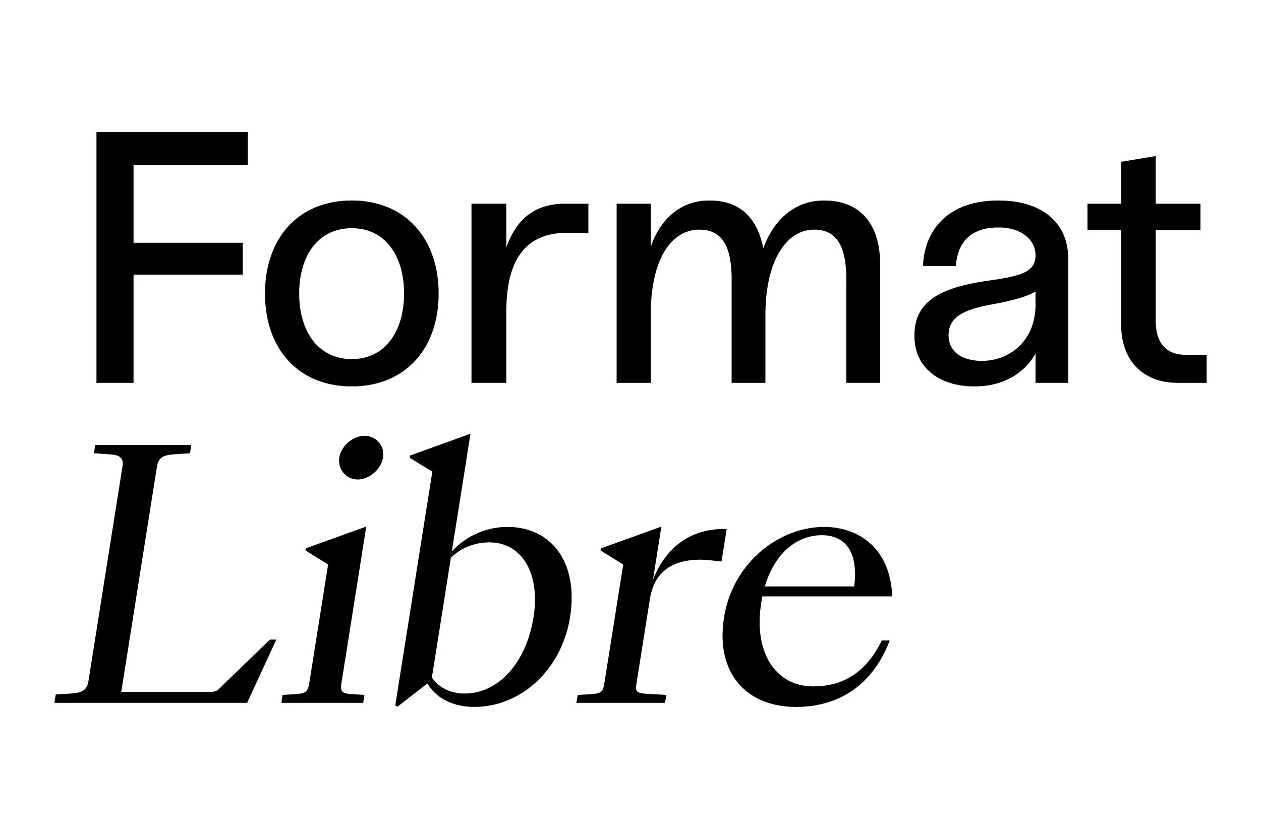 Imédia Siteweb FL2021 1