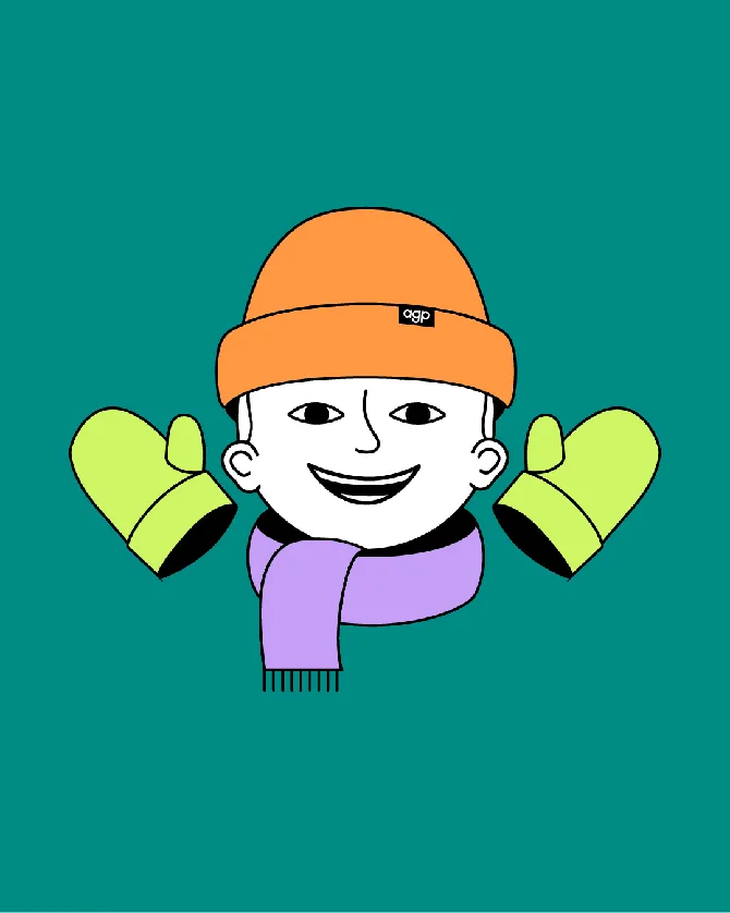 Imédia Siteweb AGP 7