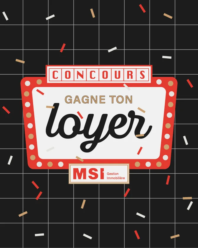 Imédia Siteweb MSI num 6