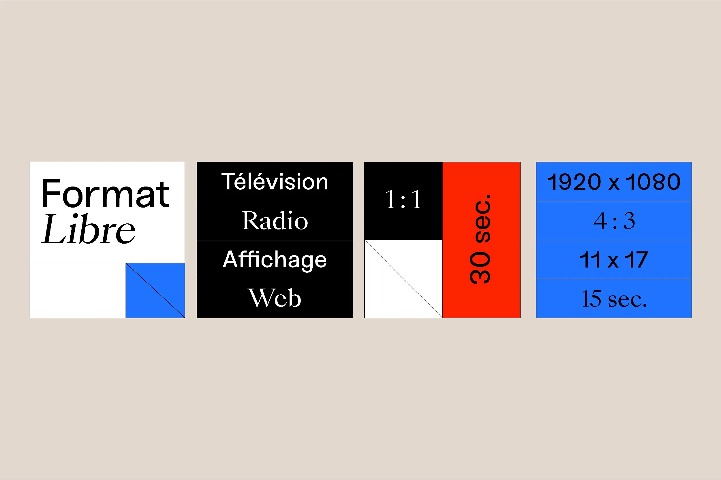 Imédia Siteweb FL2021 14