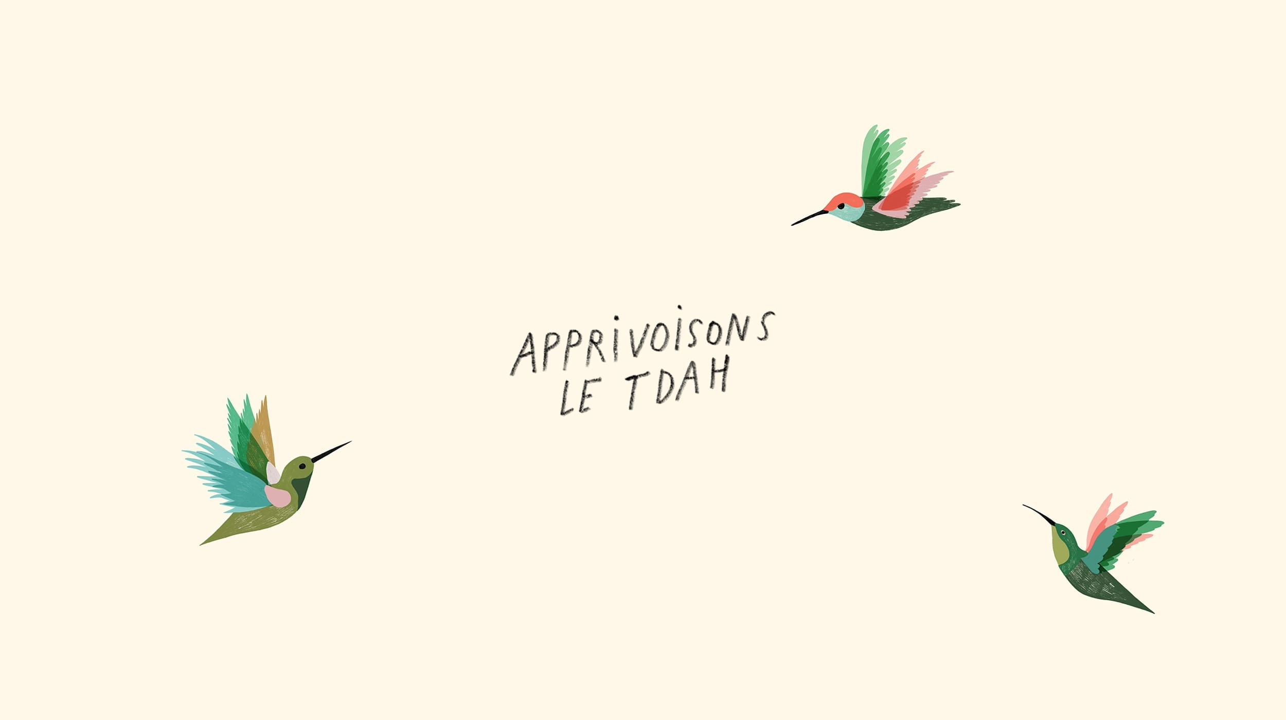 Fondation Philippe Laprise