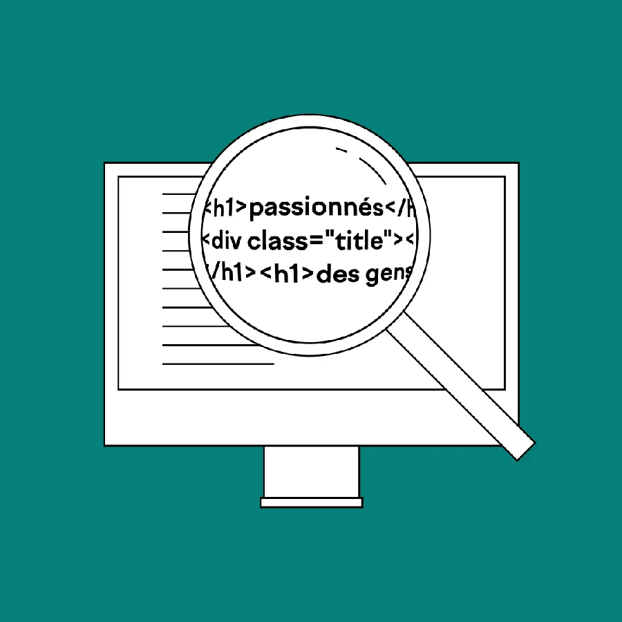 Imédia Siteweb AGP 3