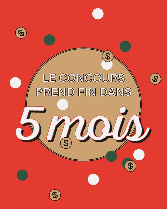 Imédia Siteweb MSI num 8