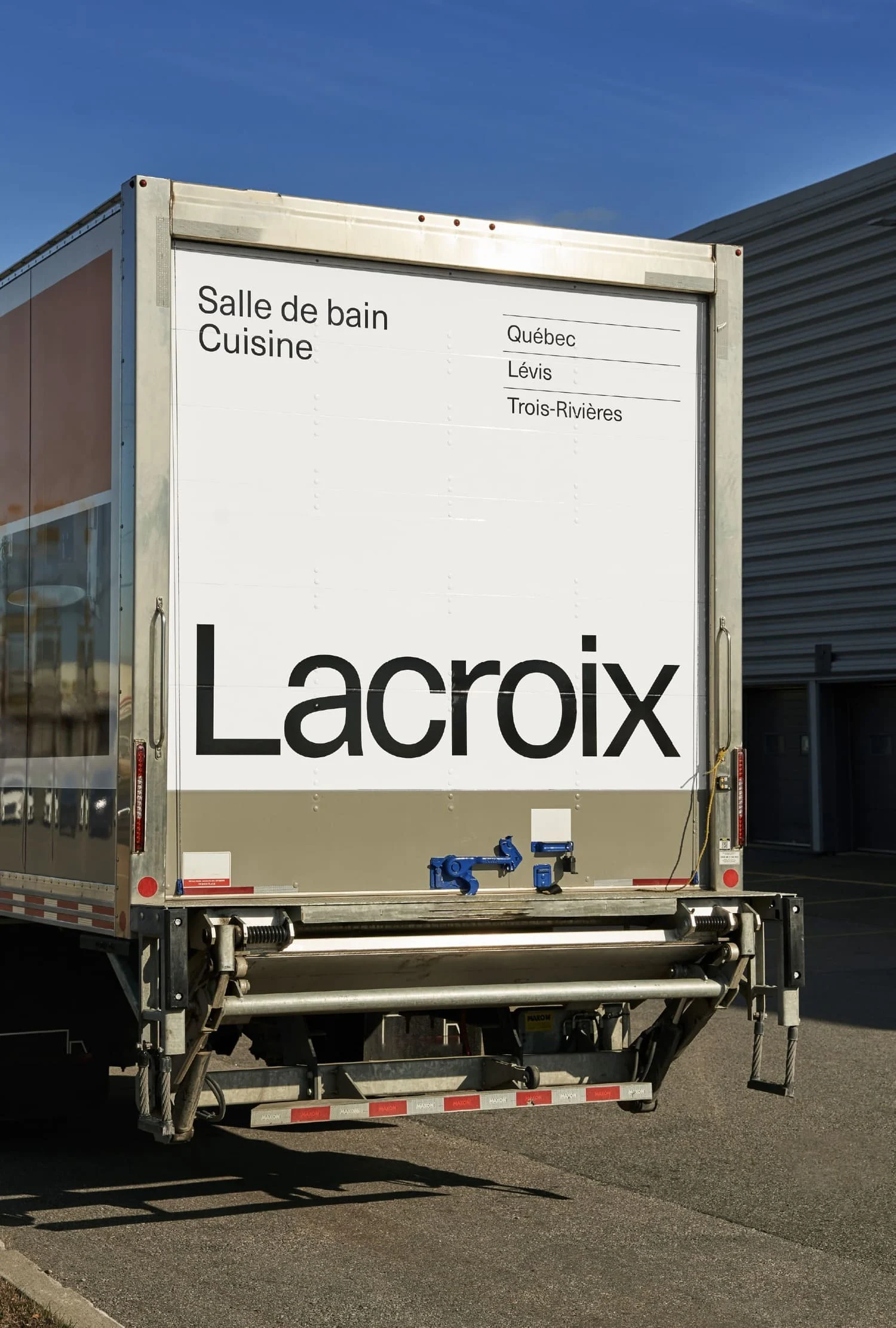 12 Imédia Siteweb Lacroix Camion (1) (1)
