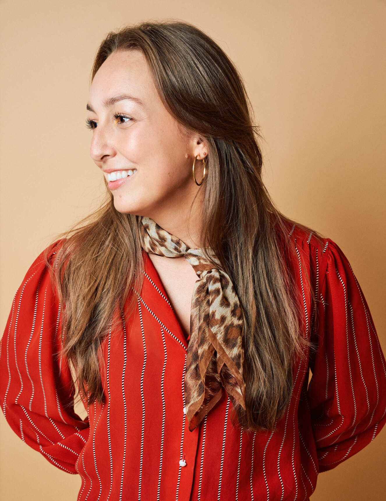 Priscilla 3938 72dpi v2