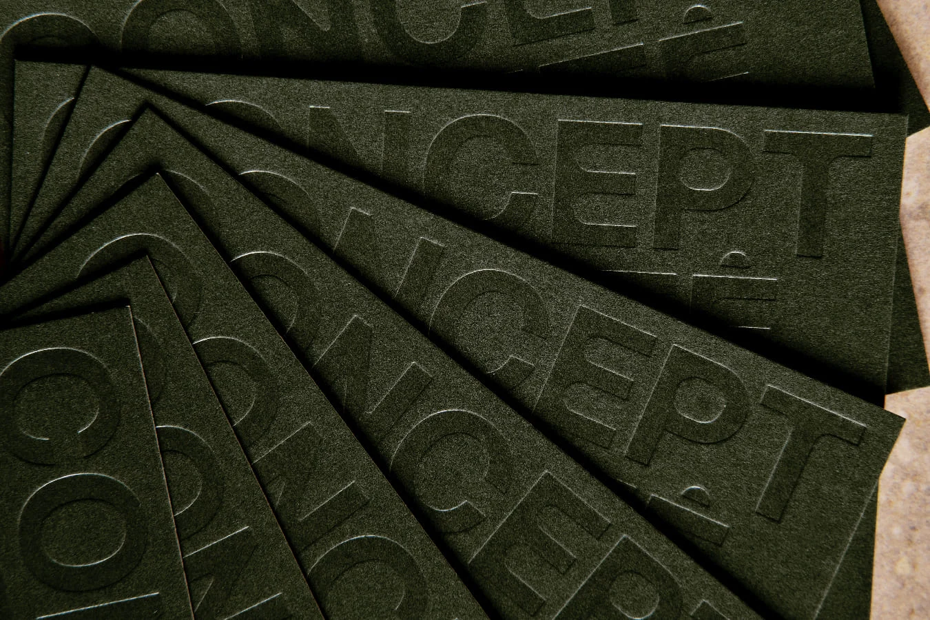 04 Imédia Siteweb ConceptBeauté Cartes