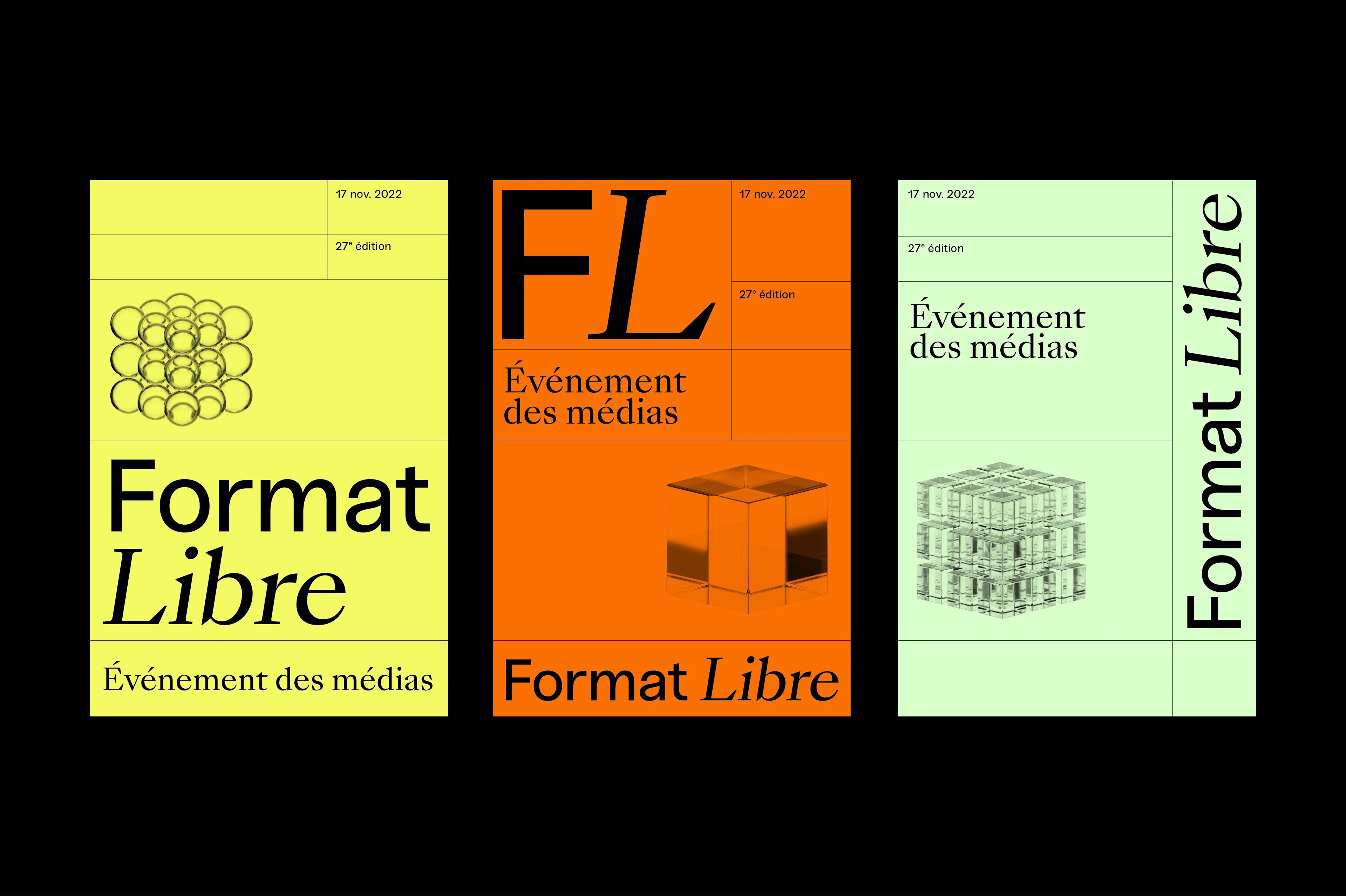 Imédia Siteweb FL2022 2