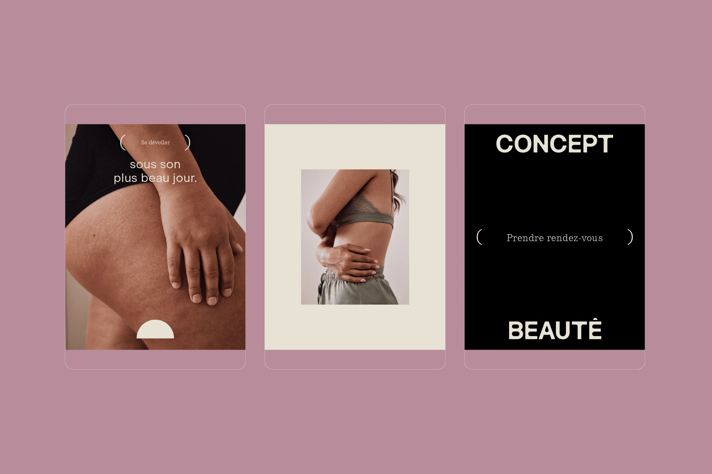 10 Imédia Siteweb ConceptBeauté Post