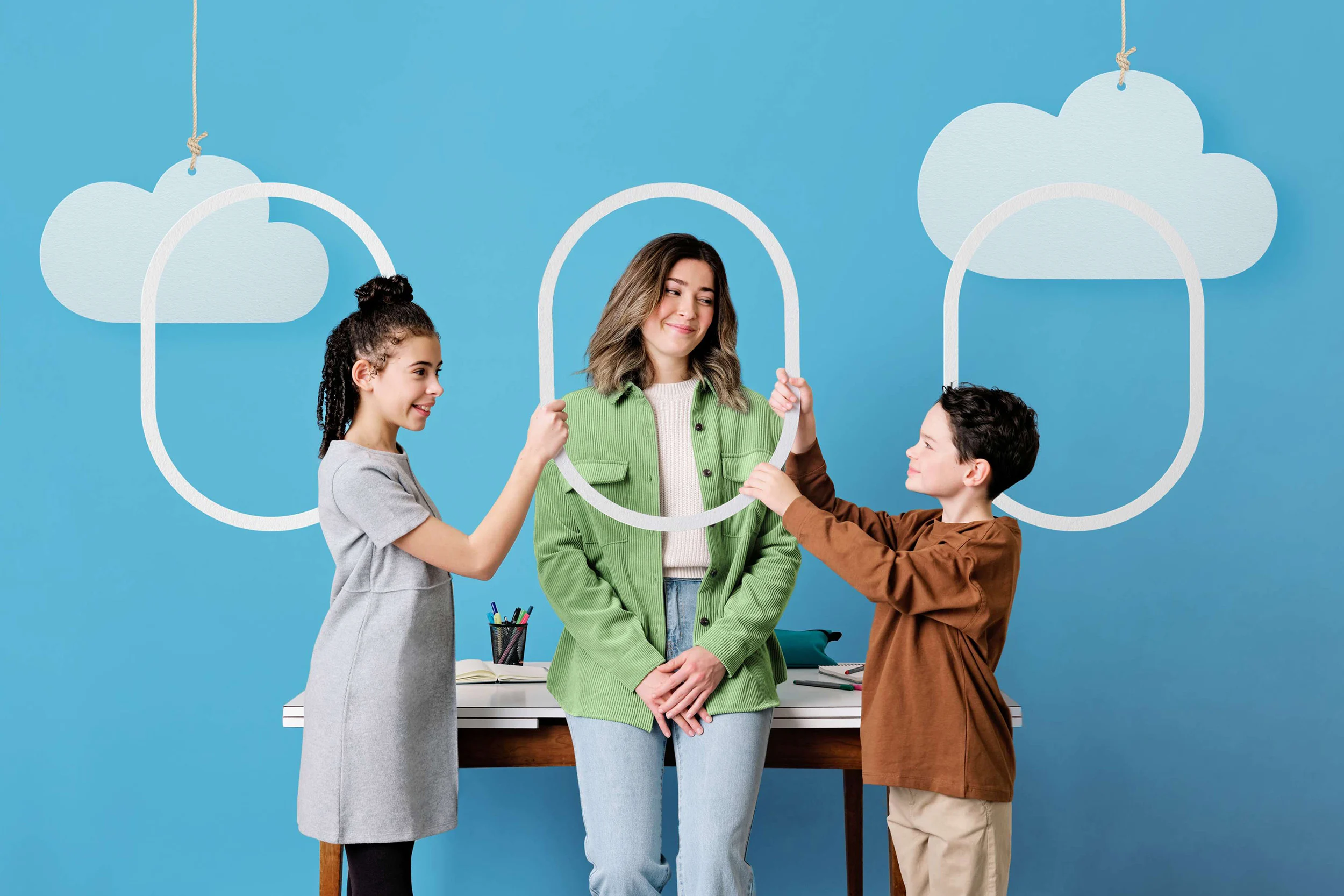 Groupe de masques 23@2x.jpg