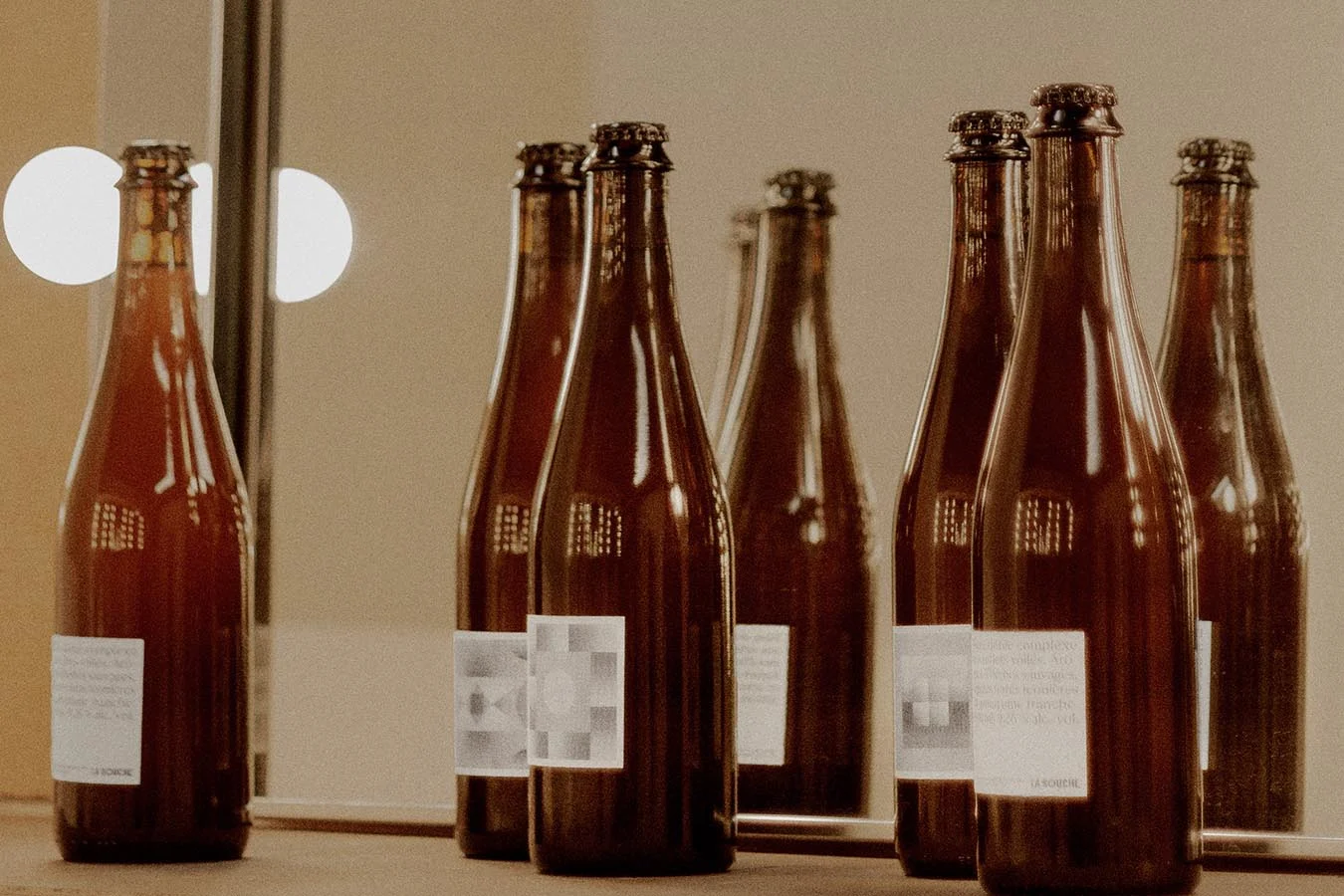 BiereNoel2022 Verticale miniature2