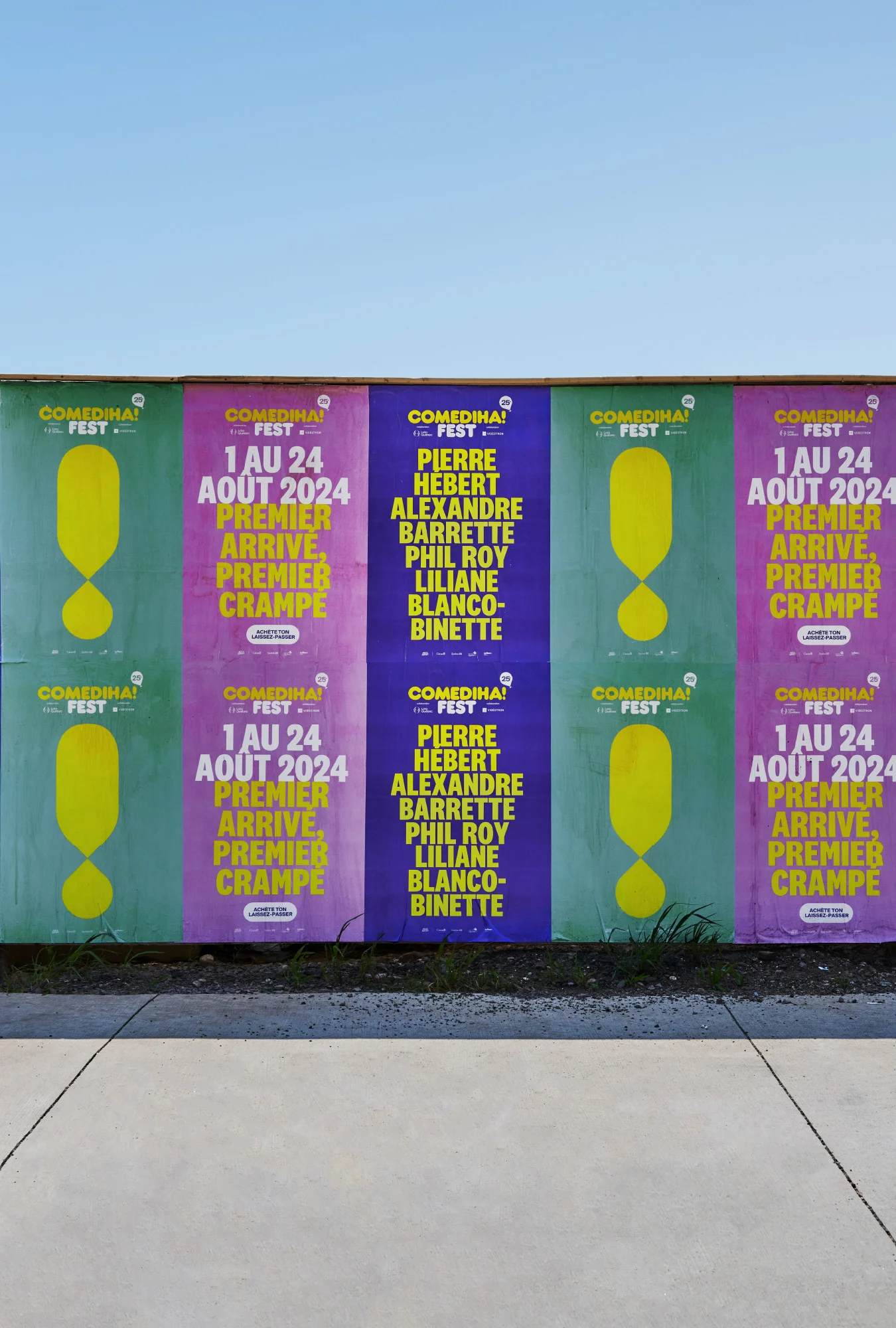 11 Imédia Siteweb ComediHa!