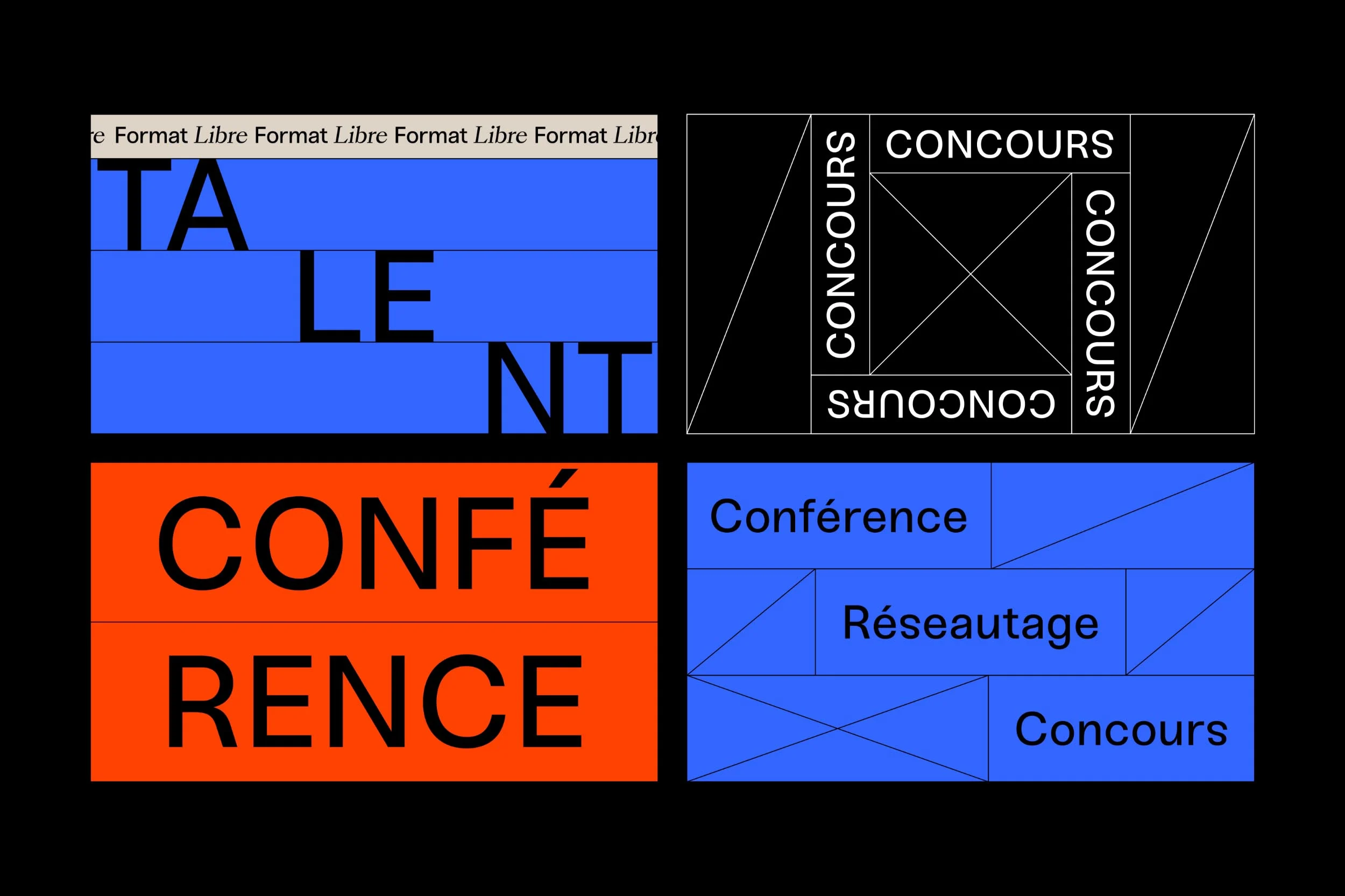 Imédia Siteweb FL2021 9