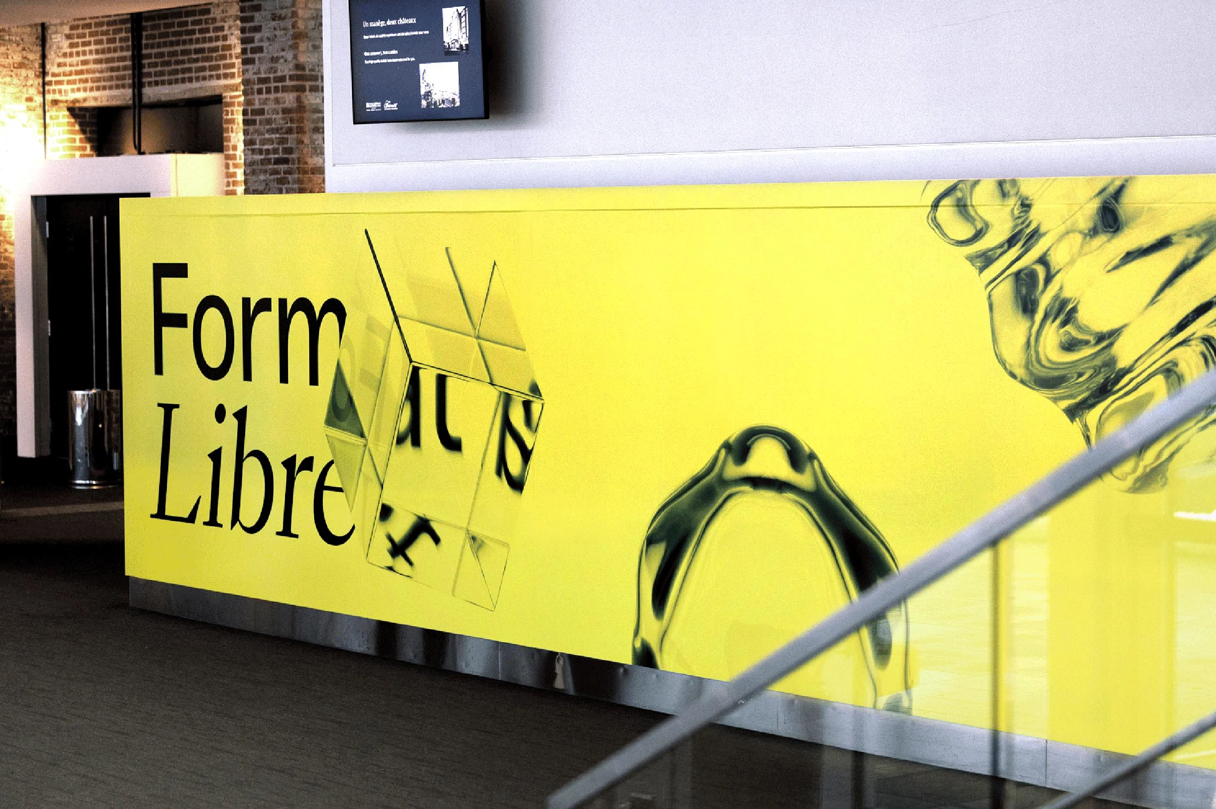 Imédia Siteweb FL2022 12