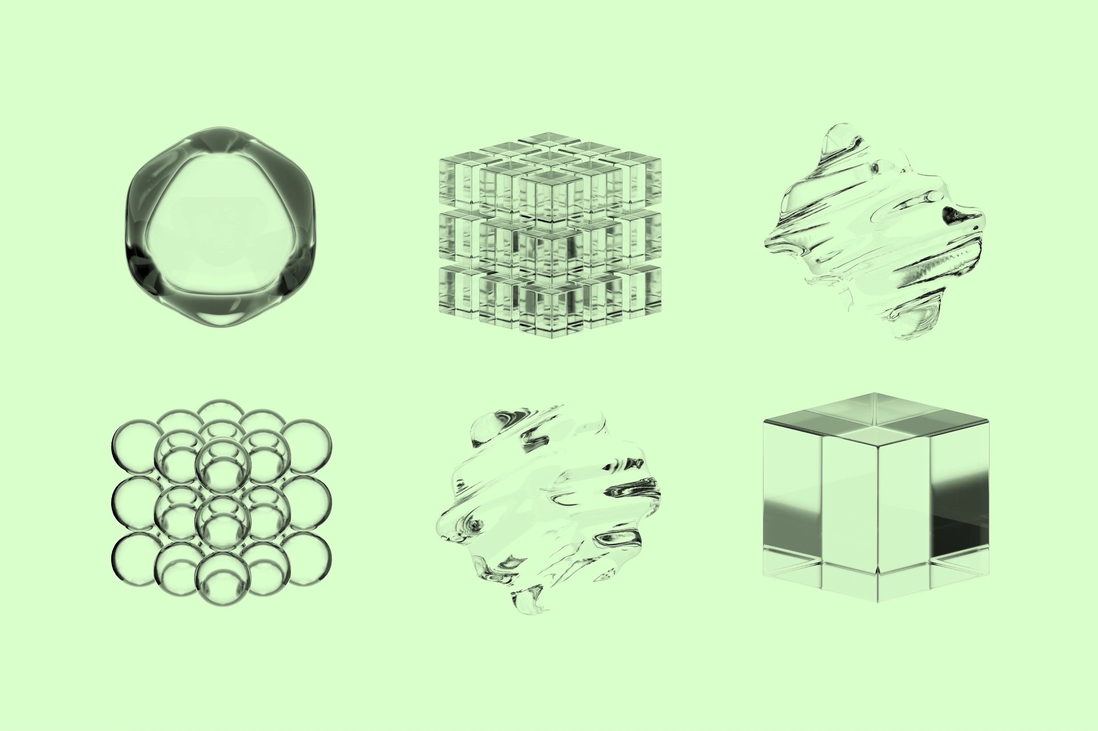 Imédia Siteweb FL2022 8