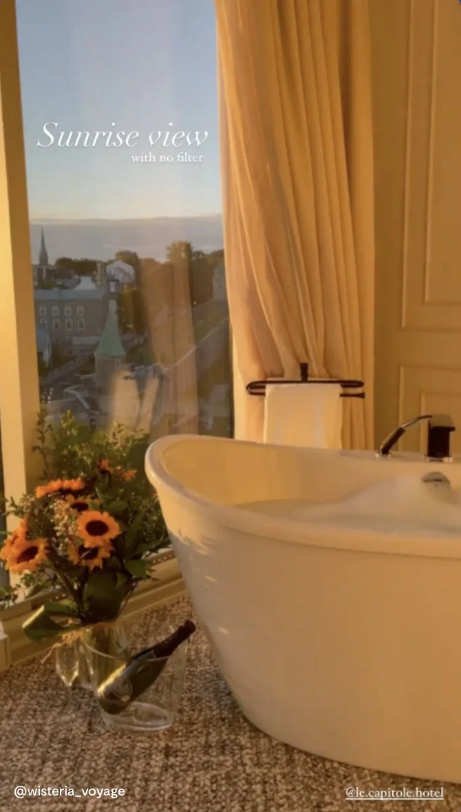 13 LeCapitole Story 2