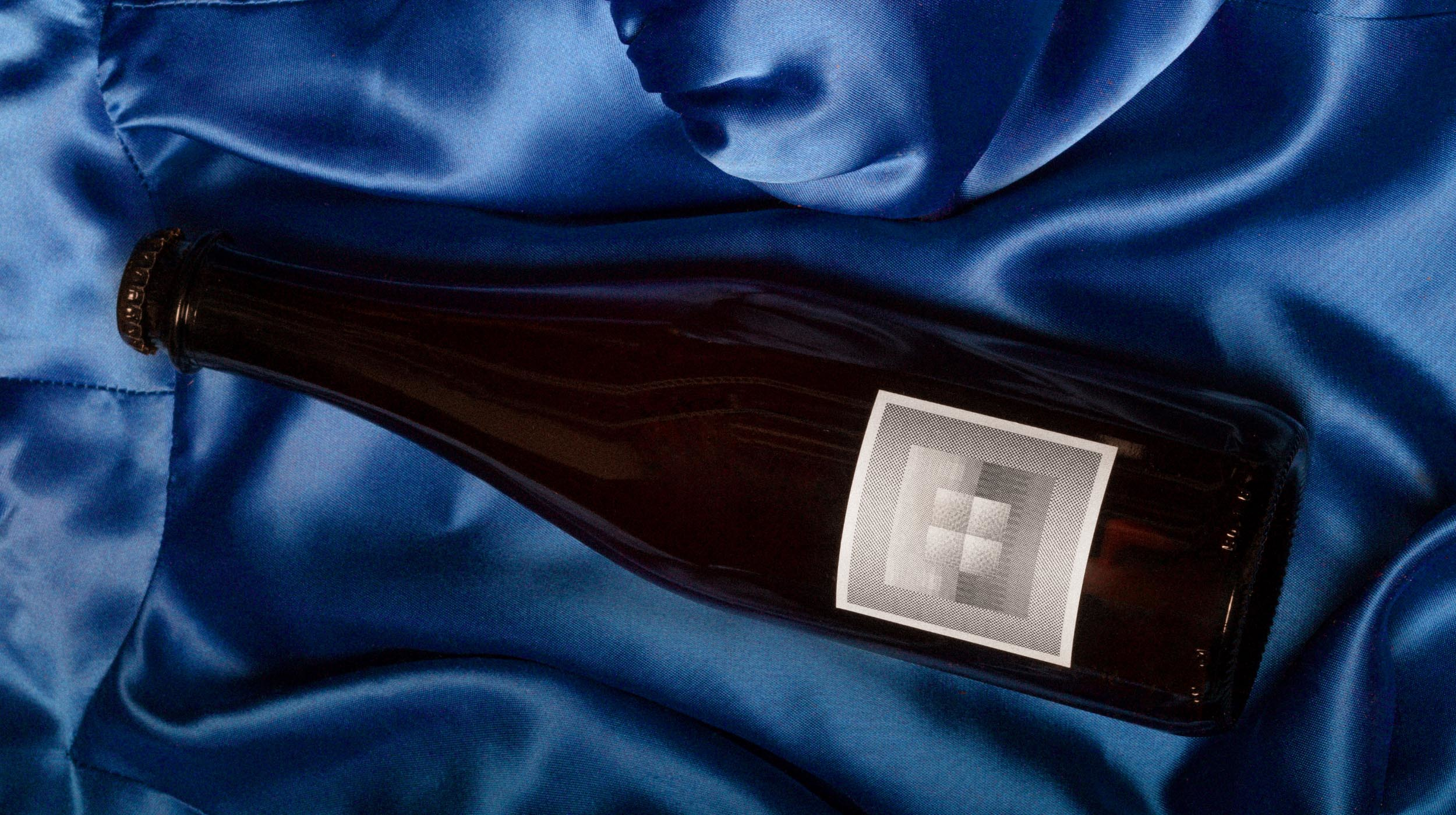 Bière et La Bordée