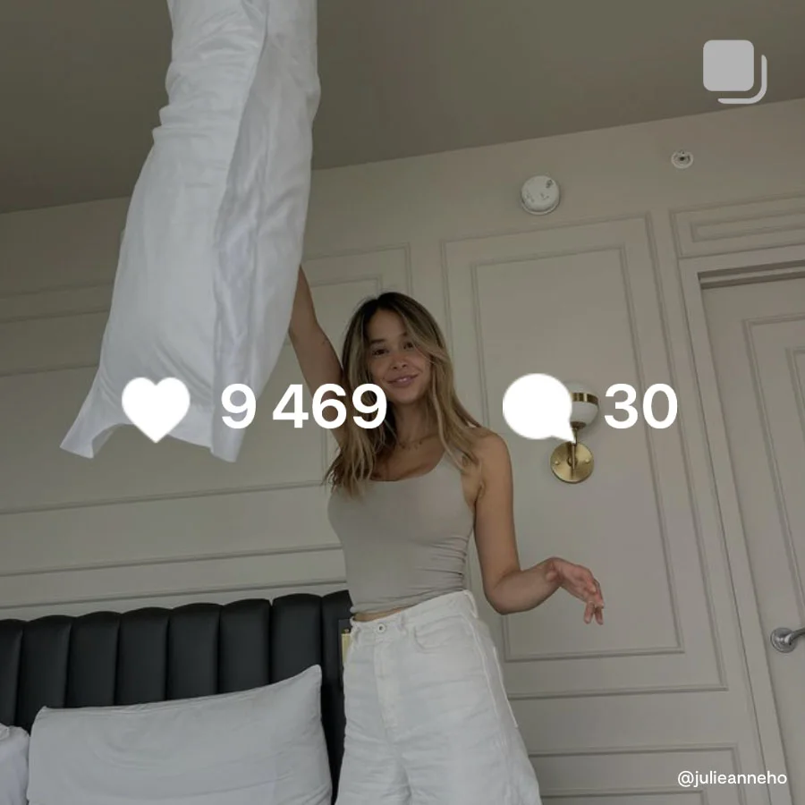 16 Capitole 900x900 – 1