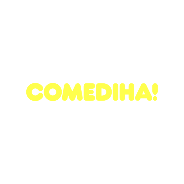 ComediHa!