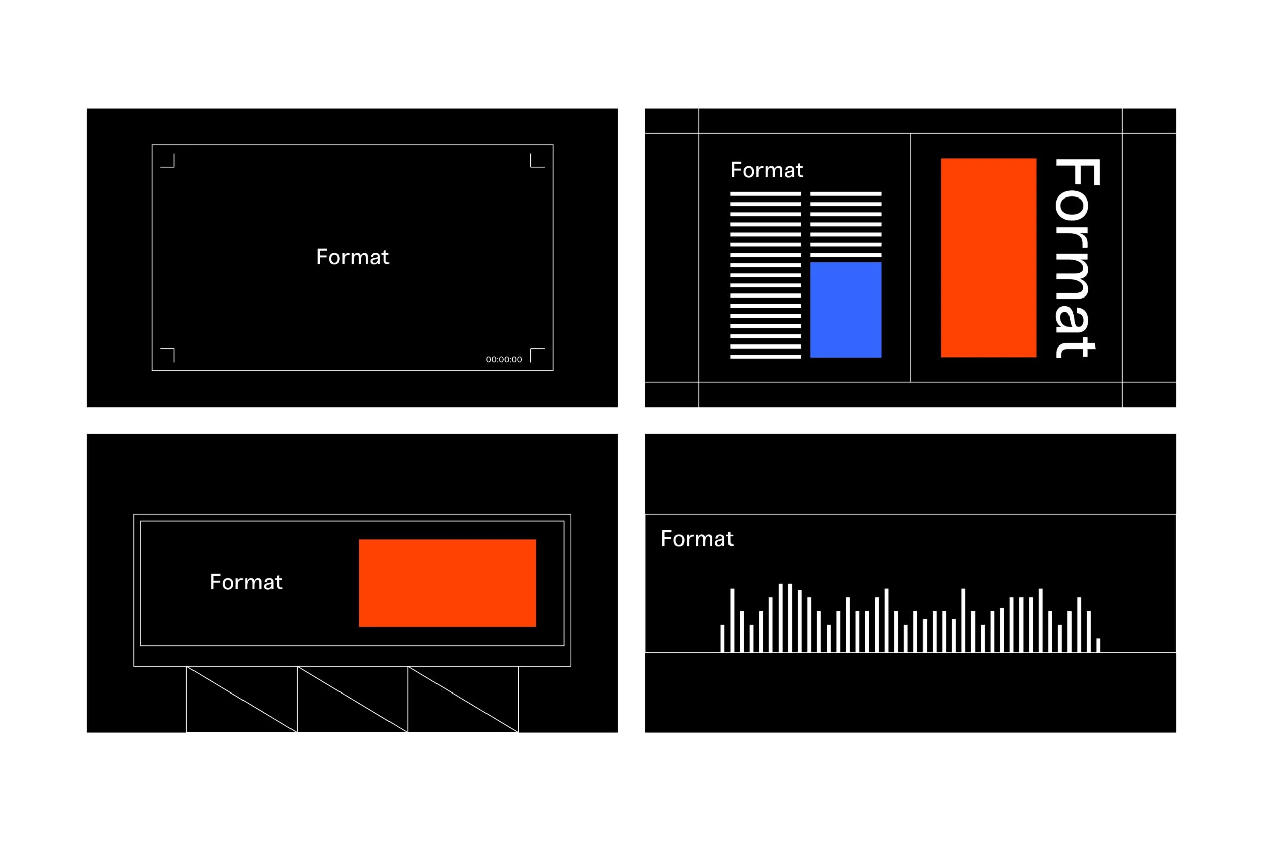Imédia Siteweb FL2021 16