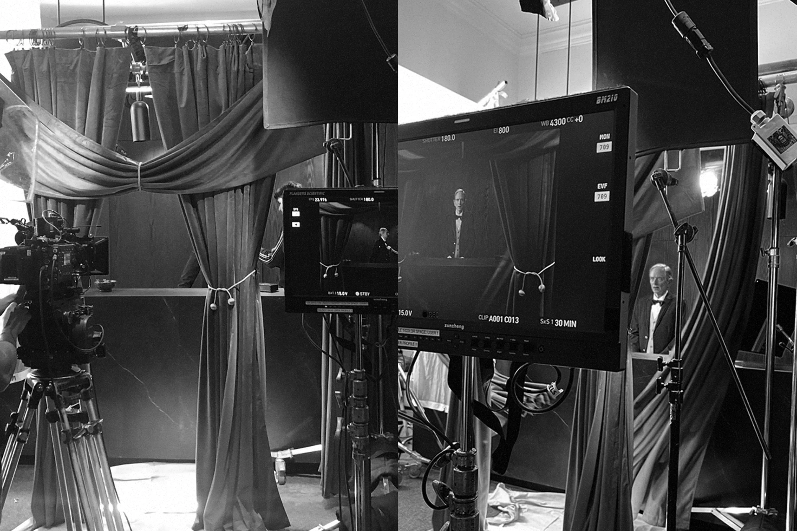 BTS-HCLQConcept 2 2