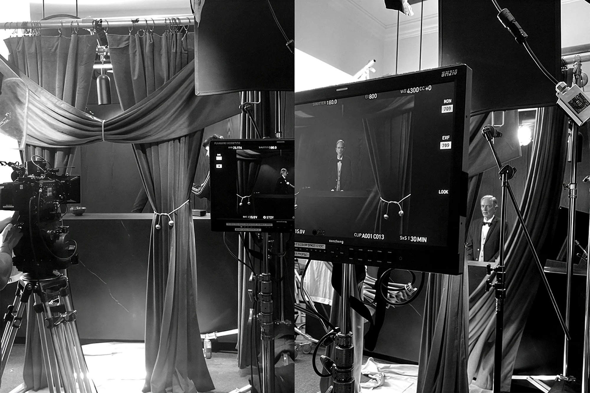 BTS-HCLQConcept 2 2