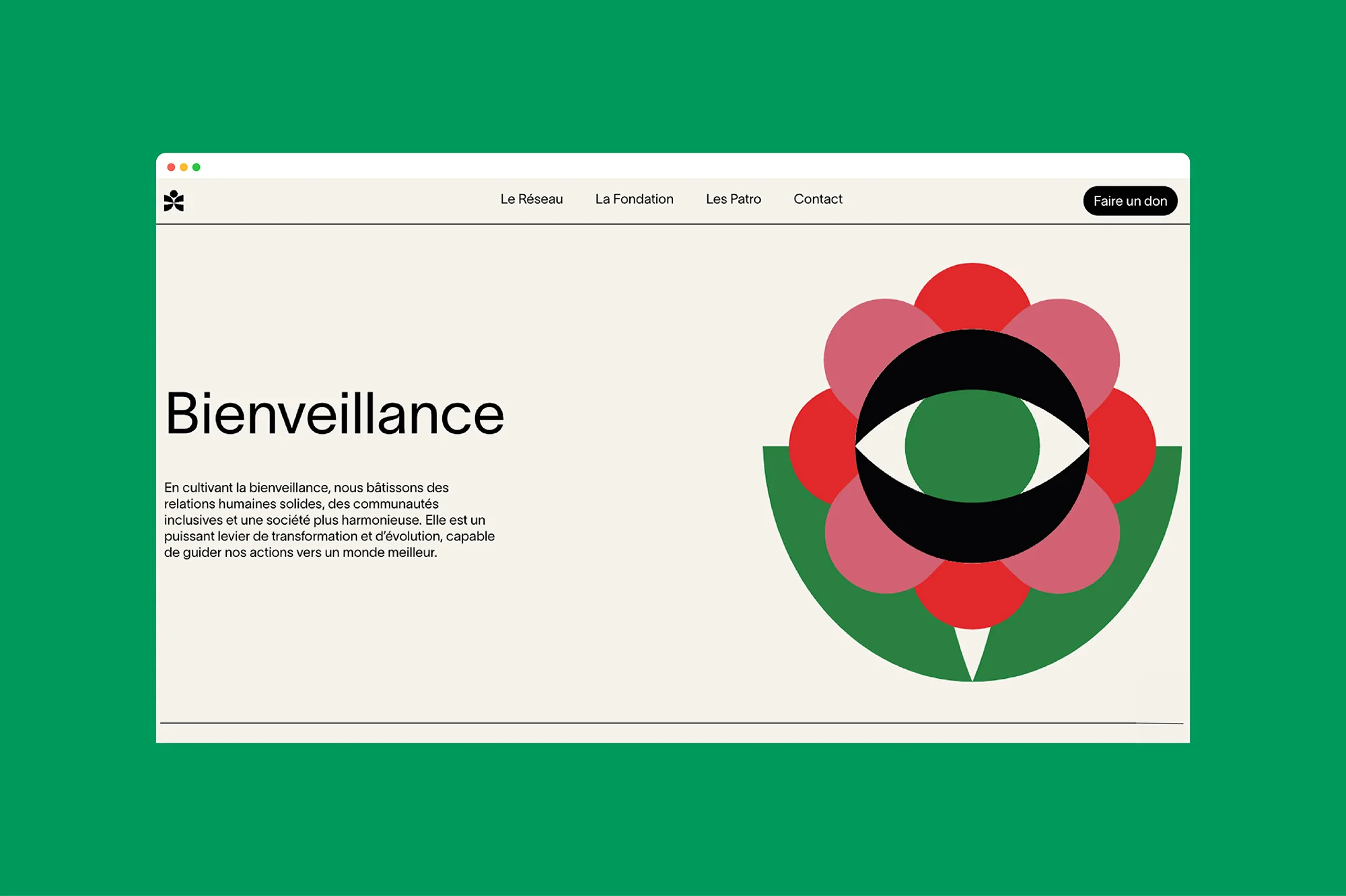 Imédia Siteweb Patro 19