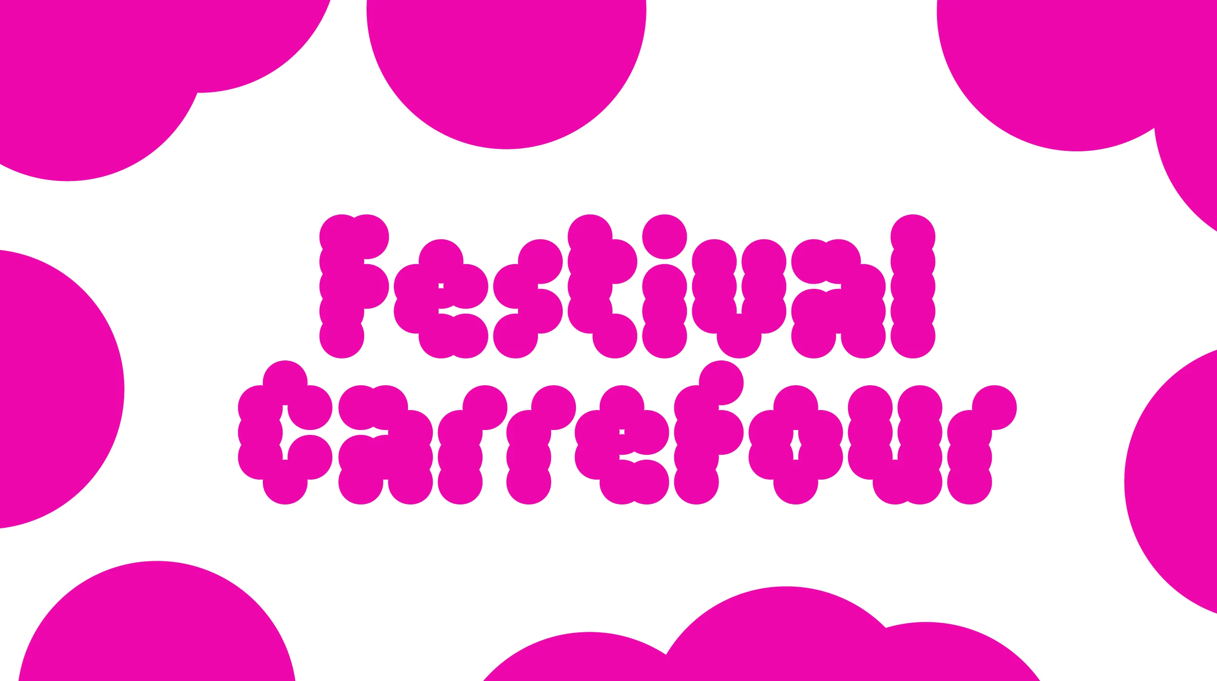 D7654 EDC Carrefour LogoBulle 2500x1400