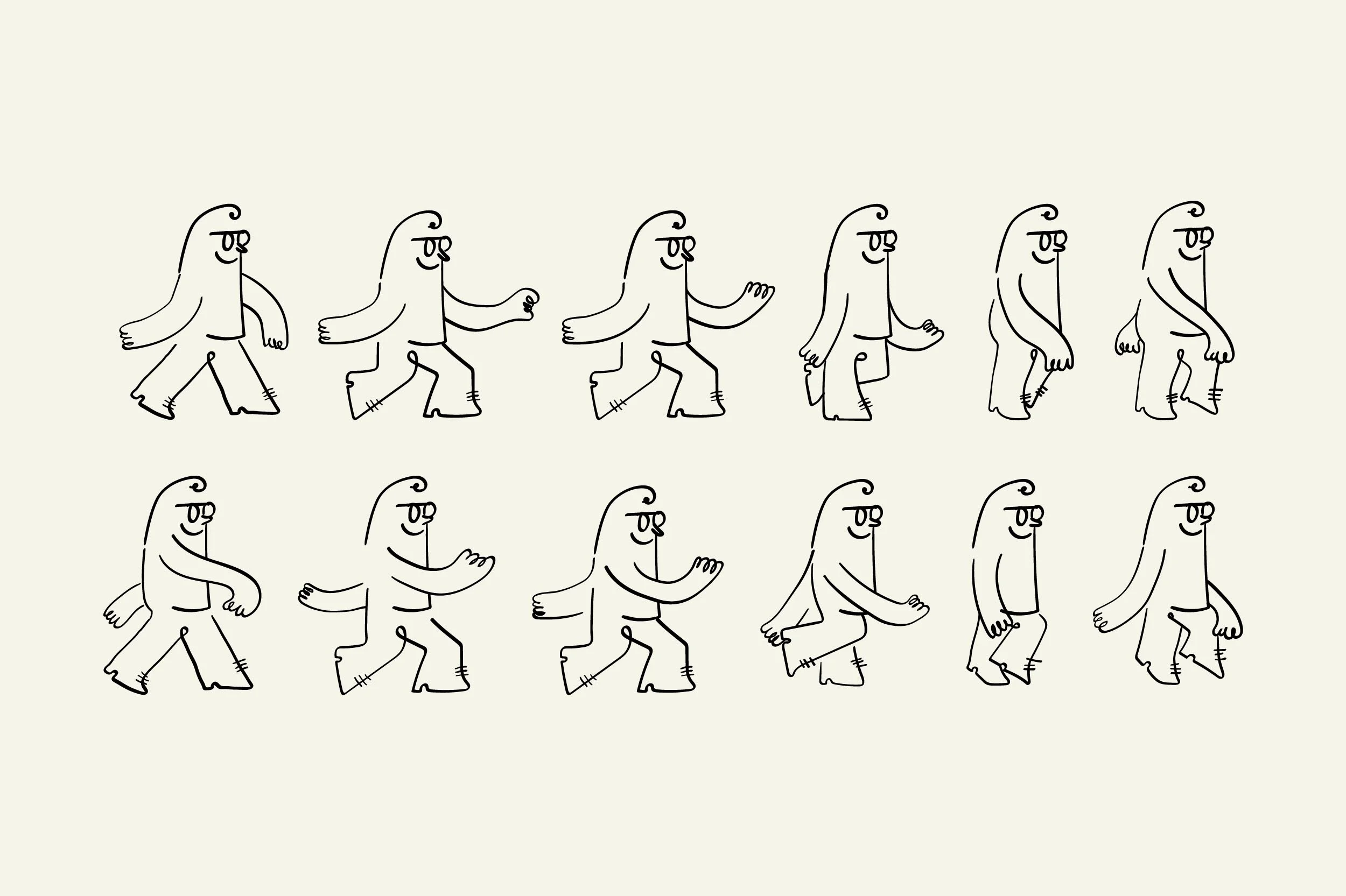 Imédia Siteweb CCIQ 5