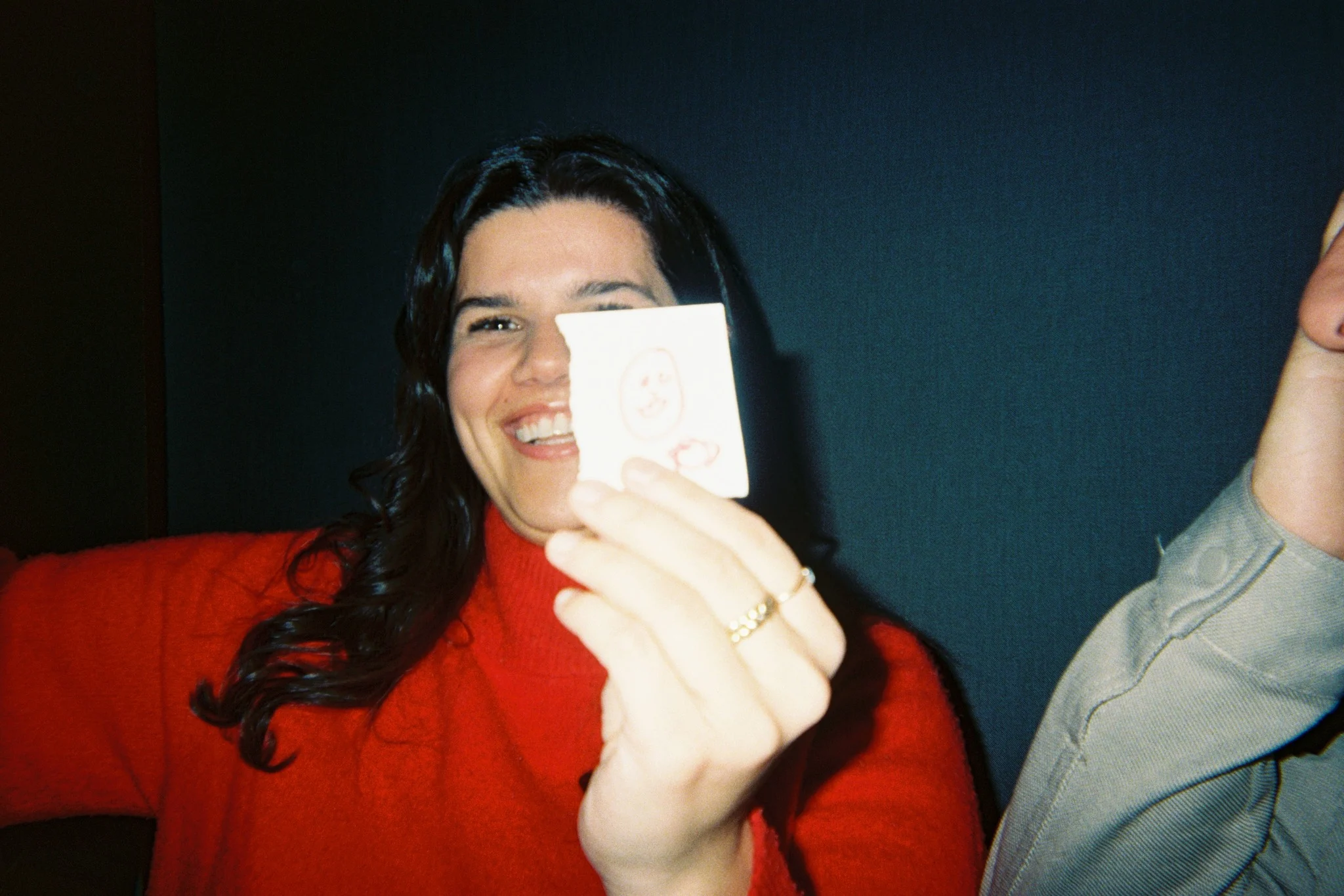 600912208 25848170224775947 7224617904212601665 n