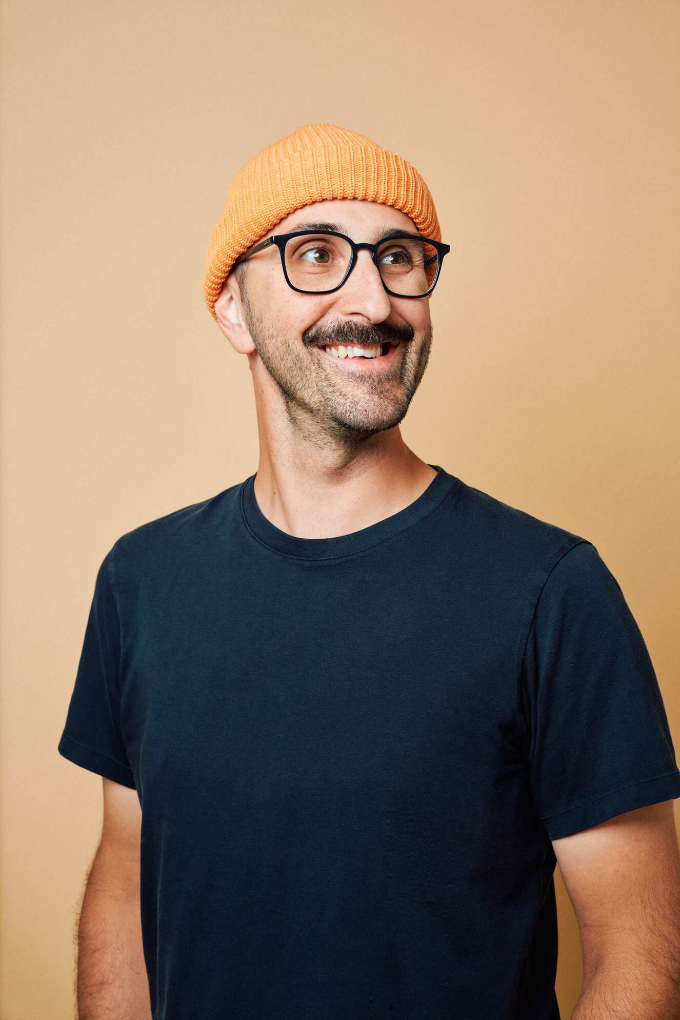 Marc-Antoine 72dpi v1