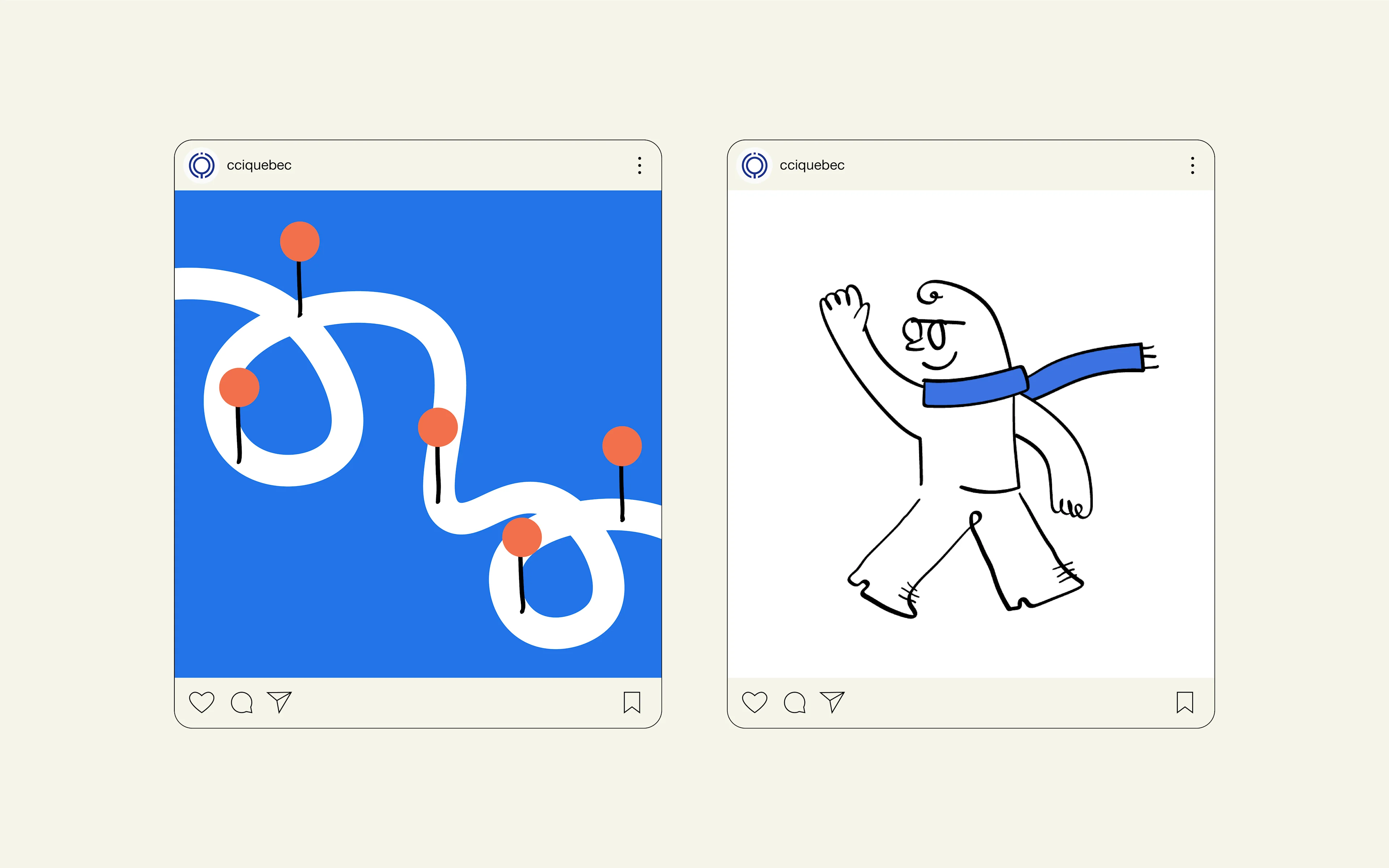 Imédia Siteweb CCIQ 9 RS Publications 1350x900